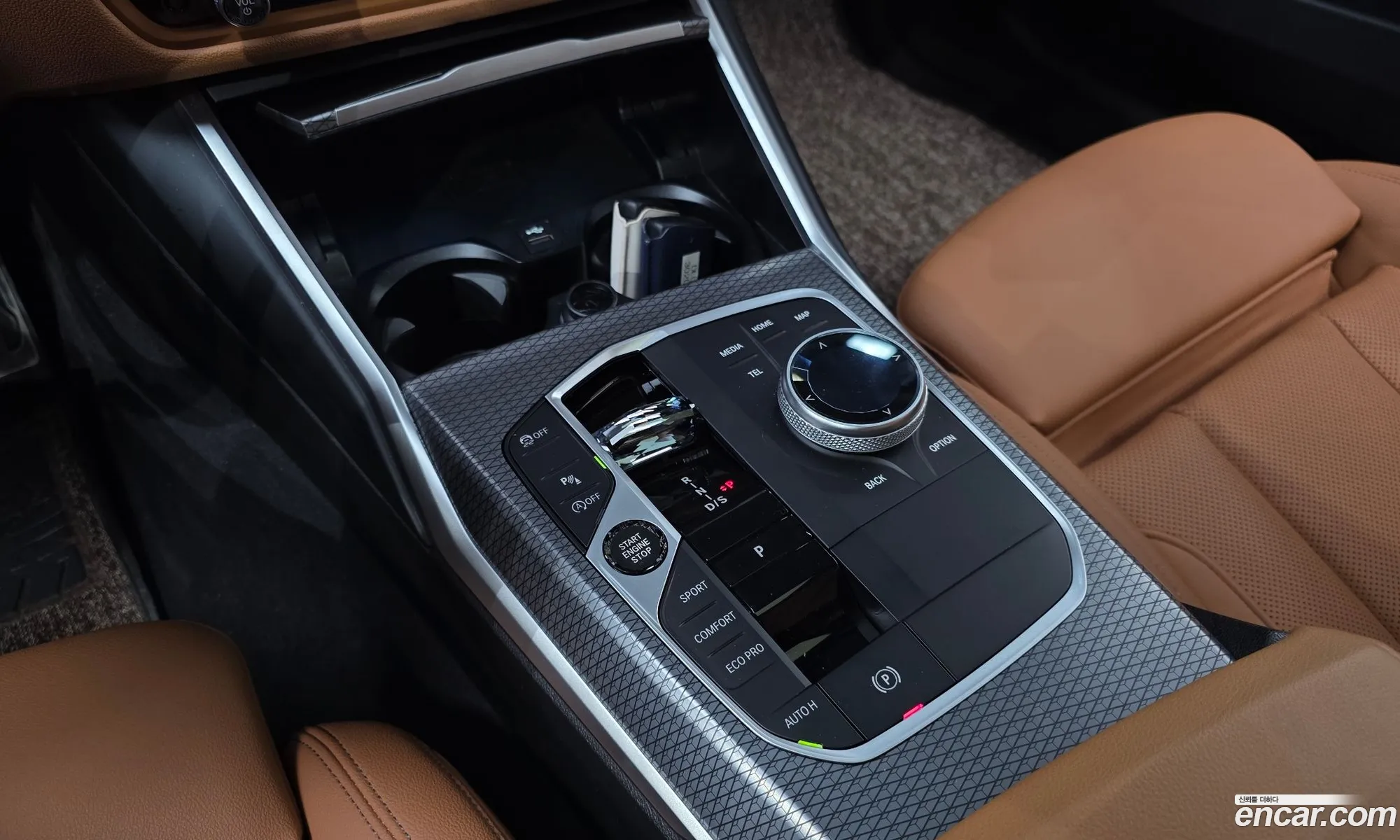 BMW 3 Series 2023 — 30
