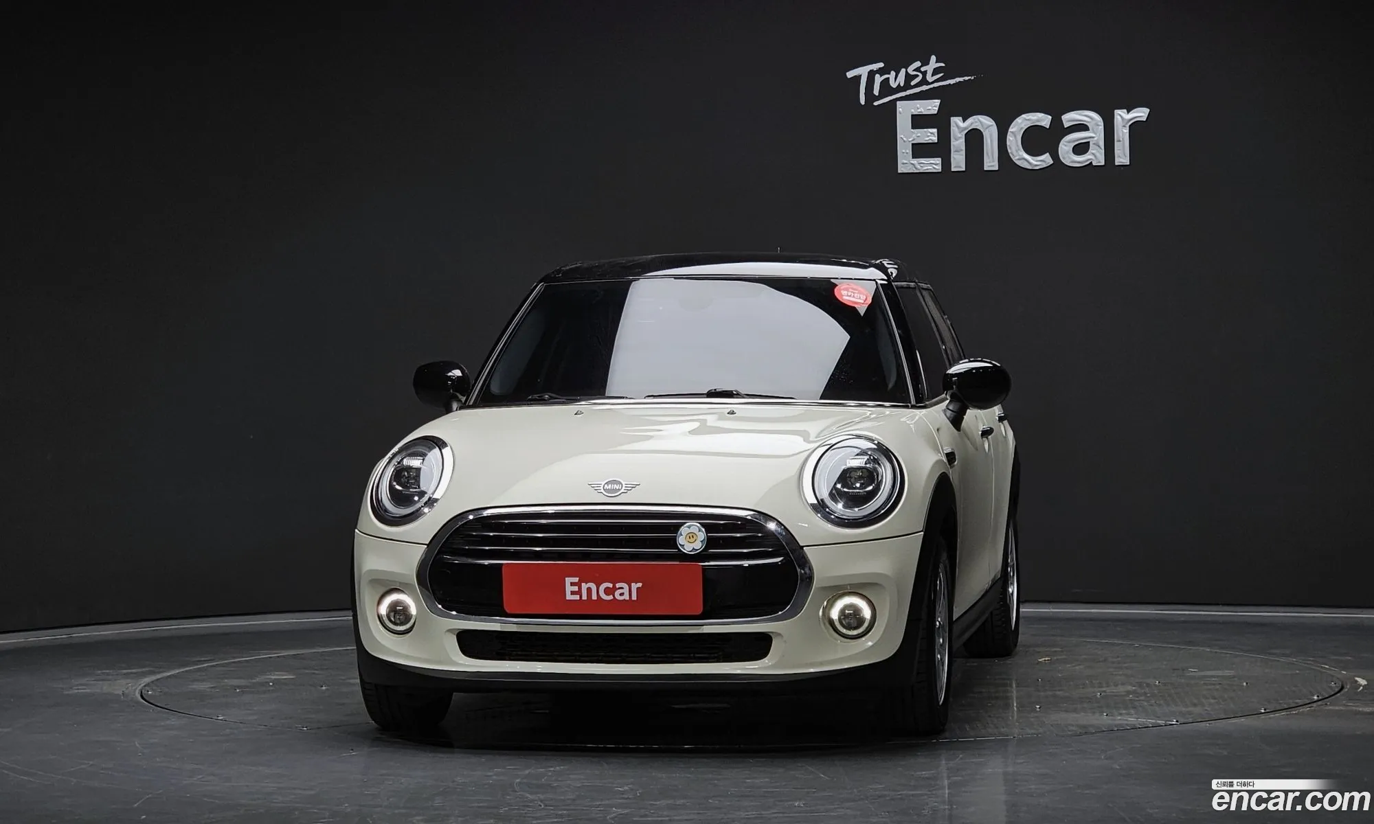 Mini Cooper 2019 WMWXV7102L2L83002 — 15