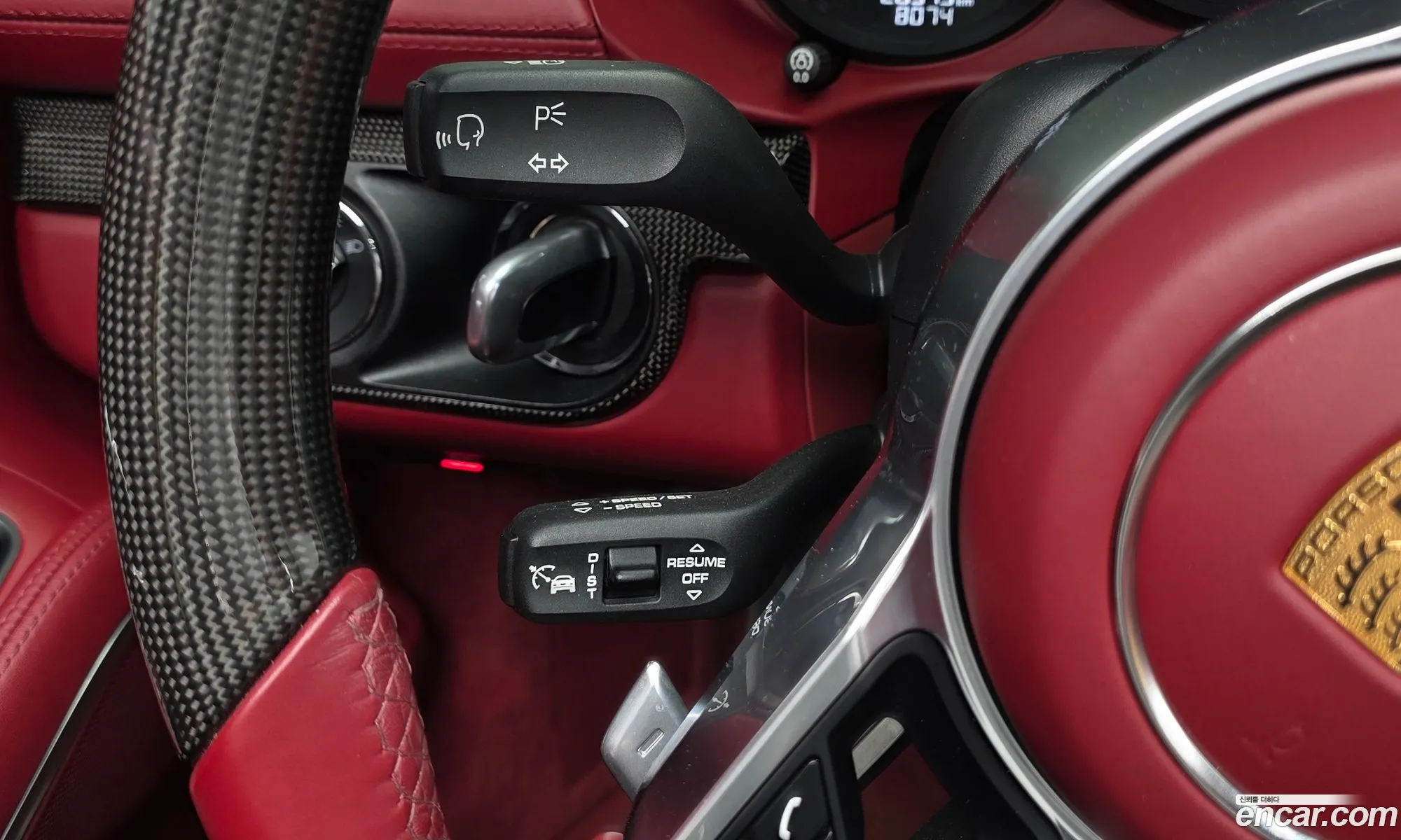 Porsche 718 Boxster 2022 WP0CD298XNS228363 — 3
