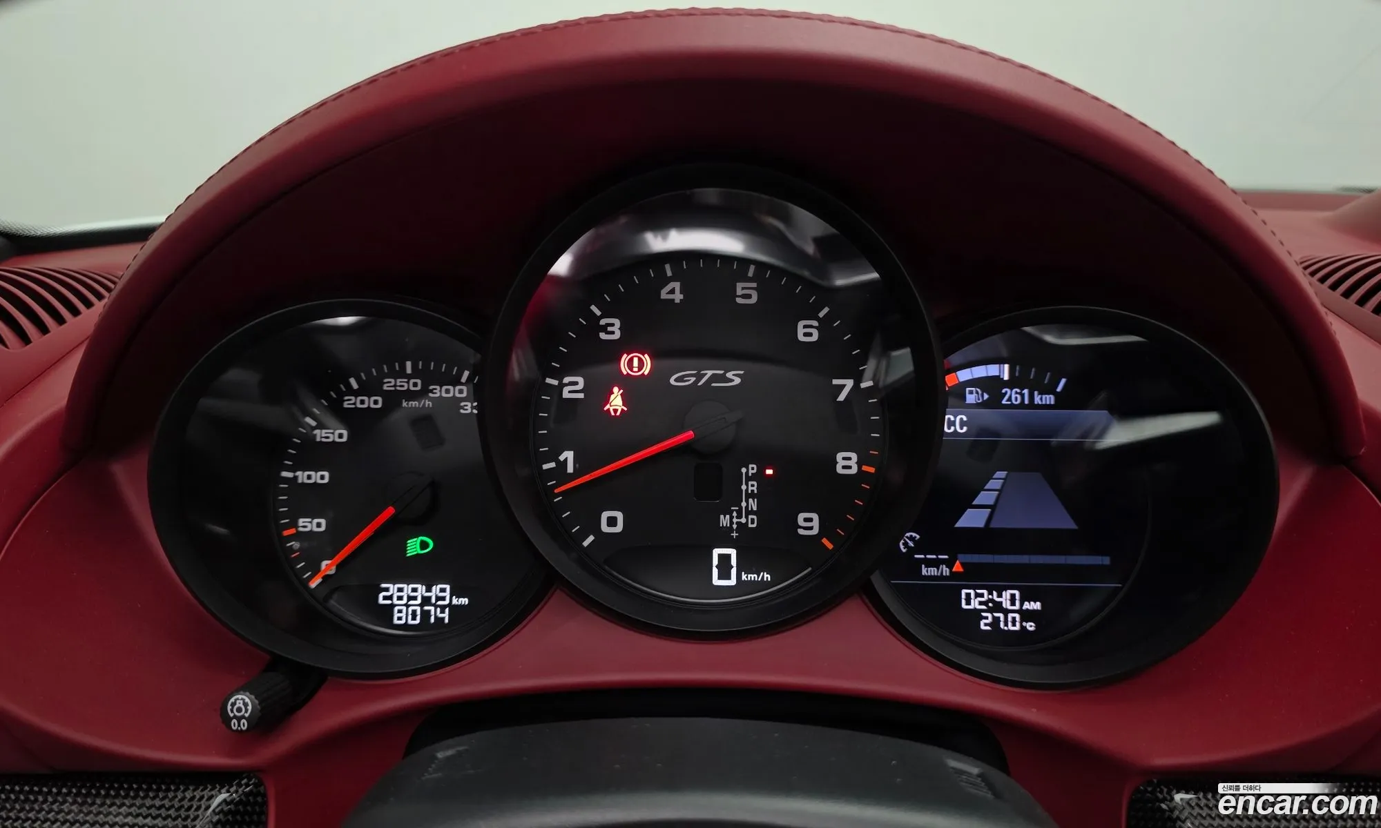 Porsche 718 Boxster 2022 WP0CD298XNS228363 — 10