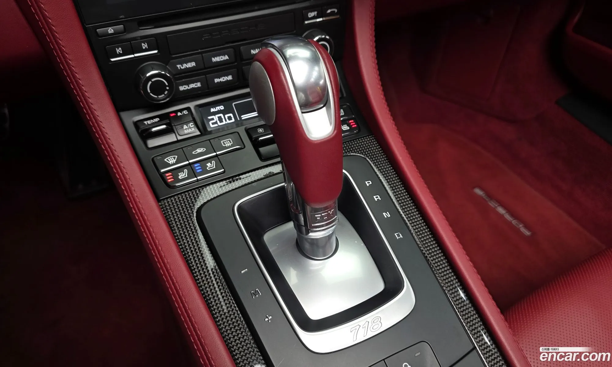 Porsche 718 Boxster 2022 WP0CD298XNS228363 — 25