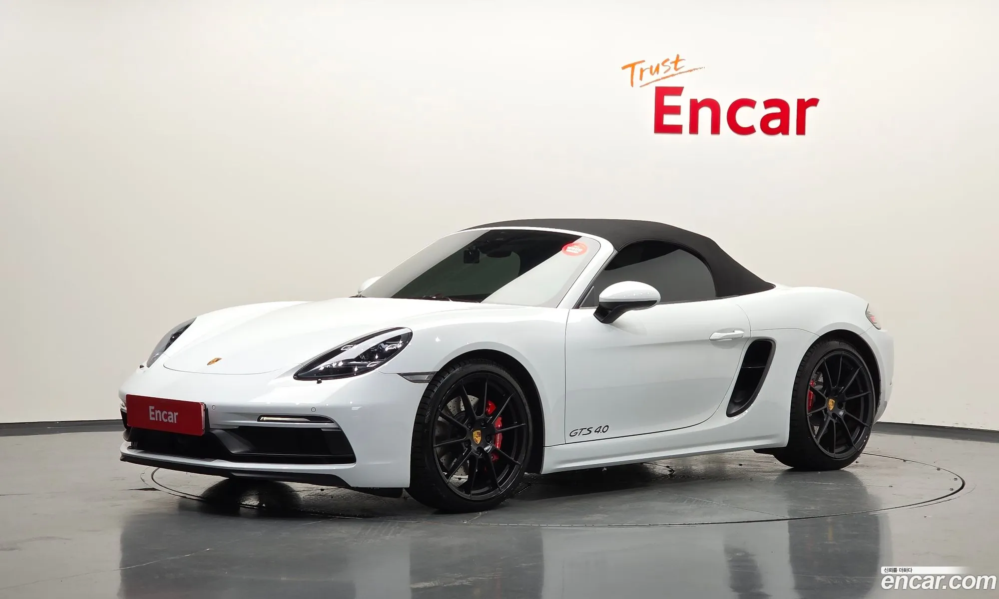 Porsche 718 Boxster 2022 WP0CD298XNS228363 — 30