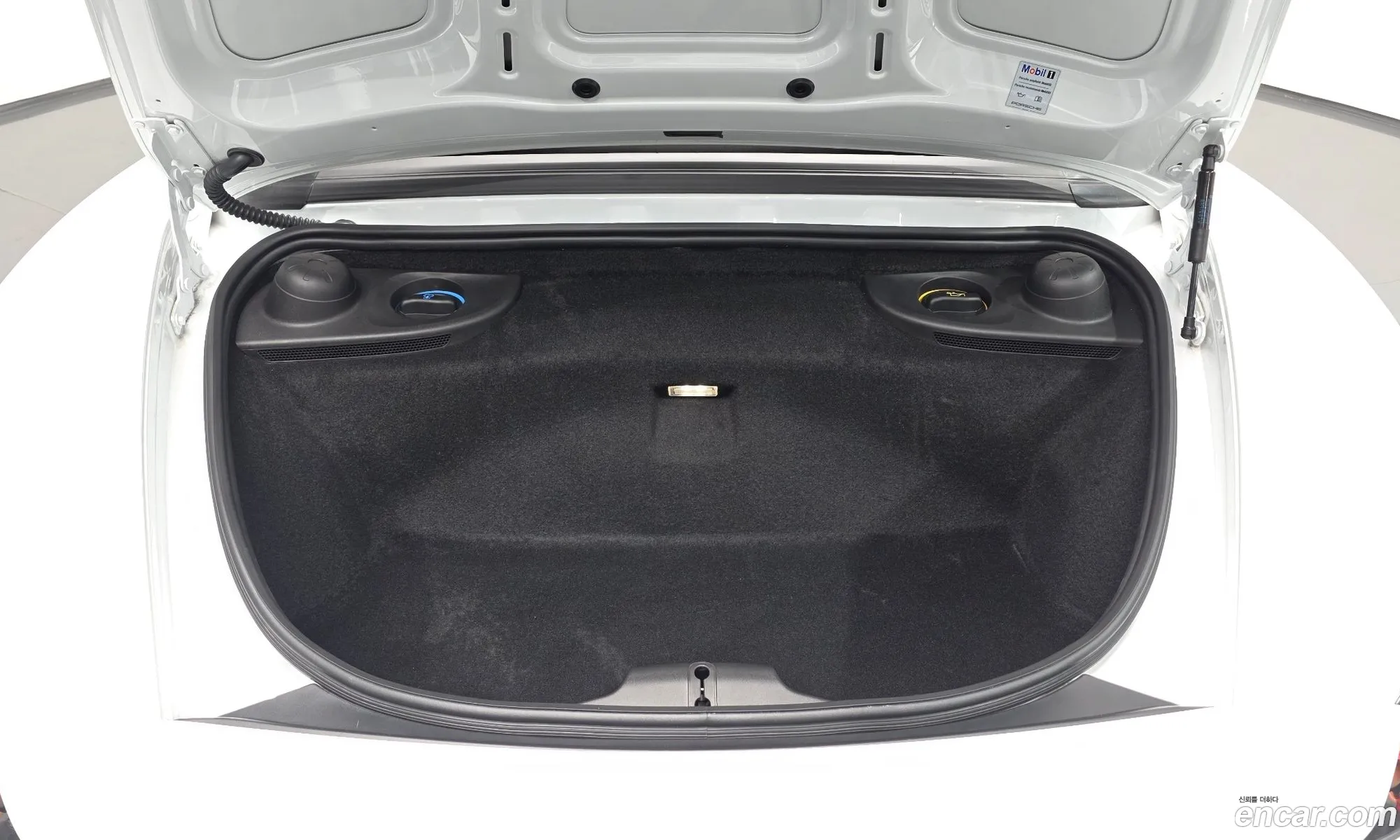 Porsche 718 Boxster 2022 WP0CD298XNS228363 — 14