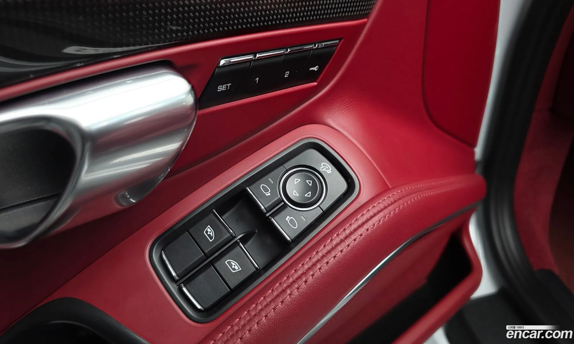 Porsche 718 Boxster 2022 WP0CD298XNS228363 — 11