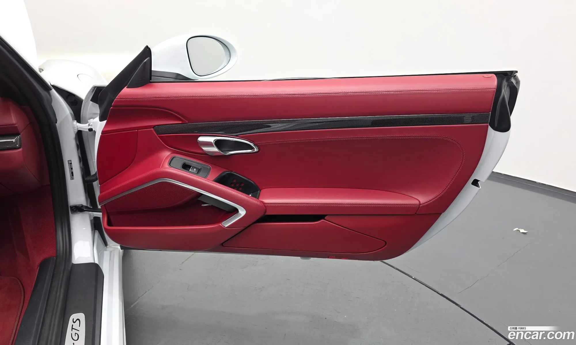 Porsche 718 Boxster 2022 WP0CD298XNS228363 — 12