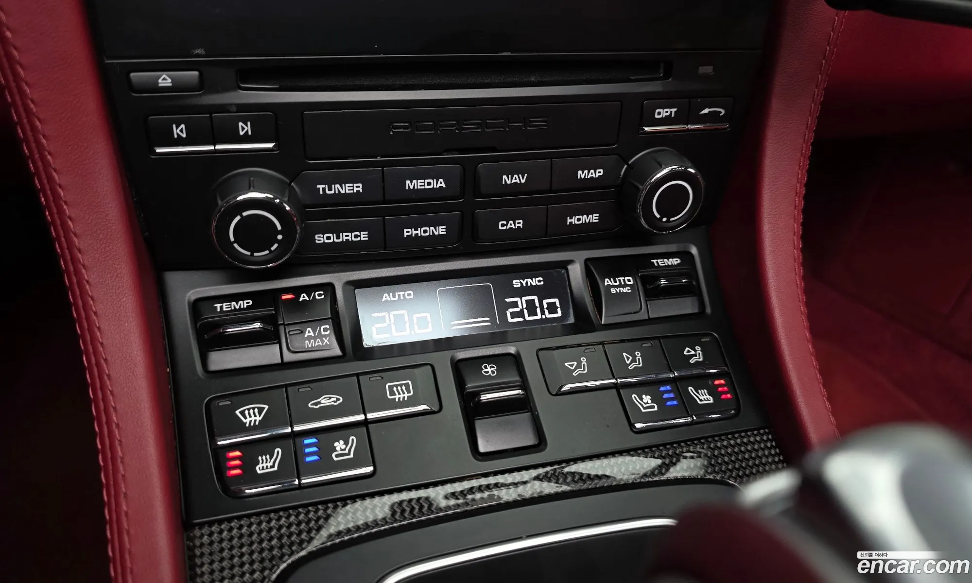 Porsche 718 Boxster 2022 WP0CD298XNS228363 — 7