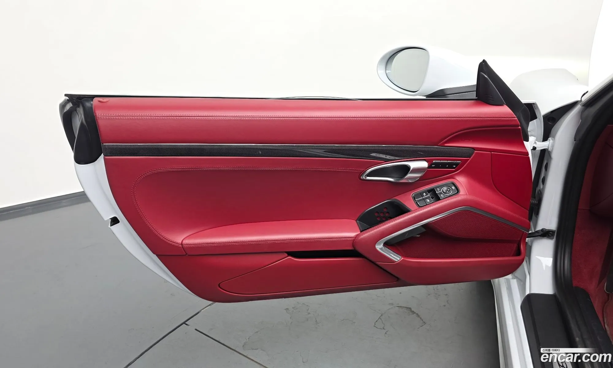 Porsche 718 Boxster 2022 WP0CD298XNS228363 — 8