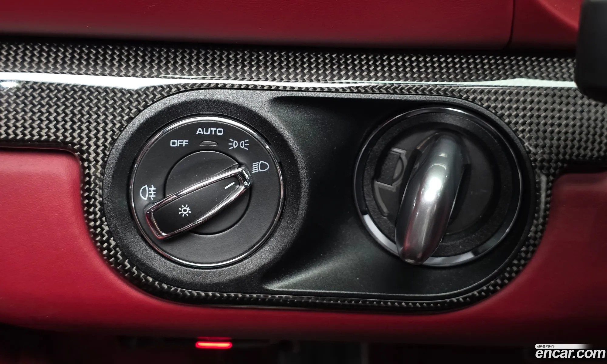 Porsche 718 Boxster 2022 WP0CD298XNS228363 — 4