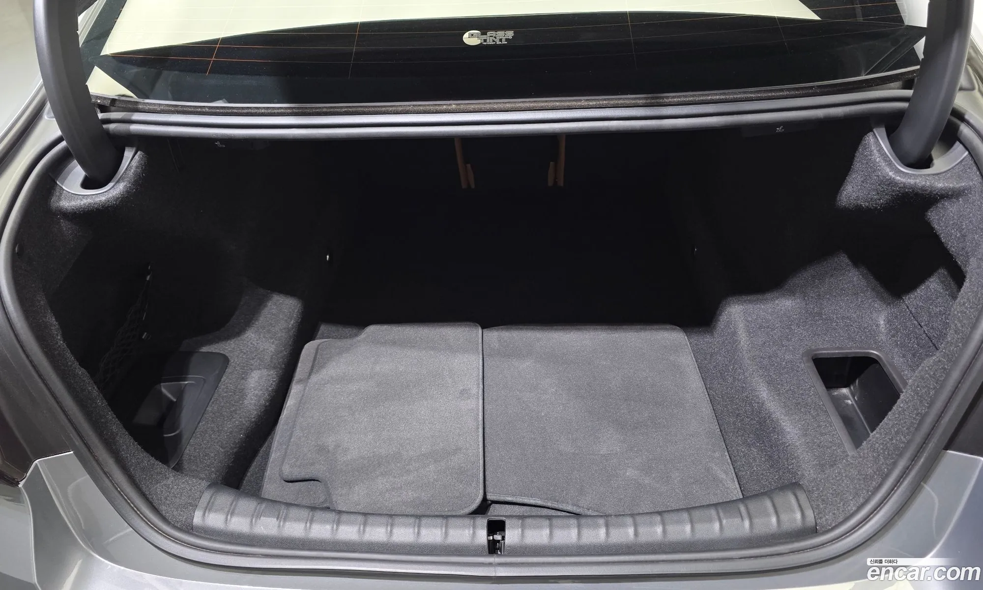 BMW 5 Series 2022 — 15