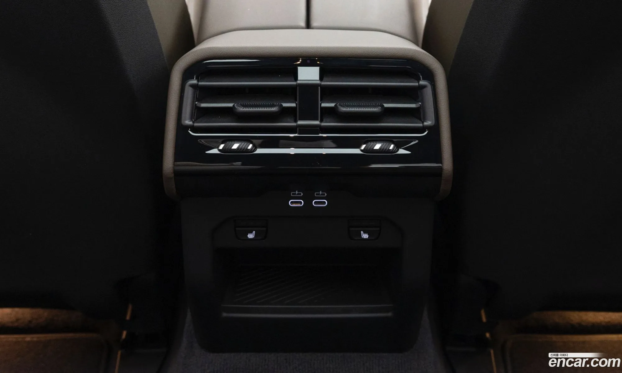 BMW 5 Series 2025 — 6