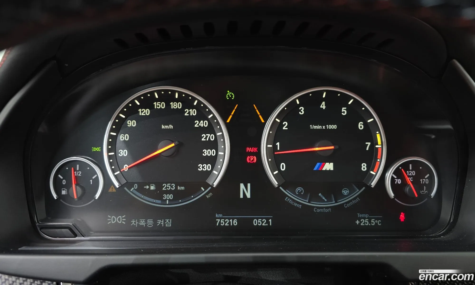 BMW X6 M 2017 11111111111111111 — 20