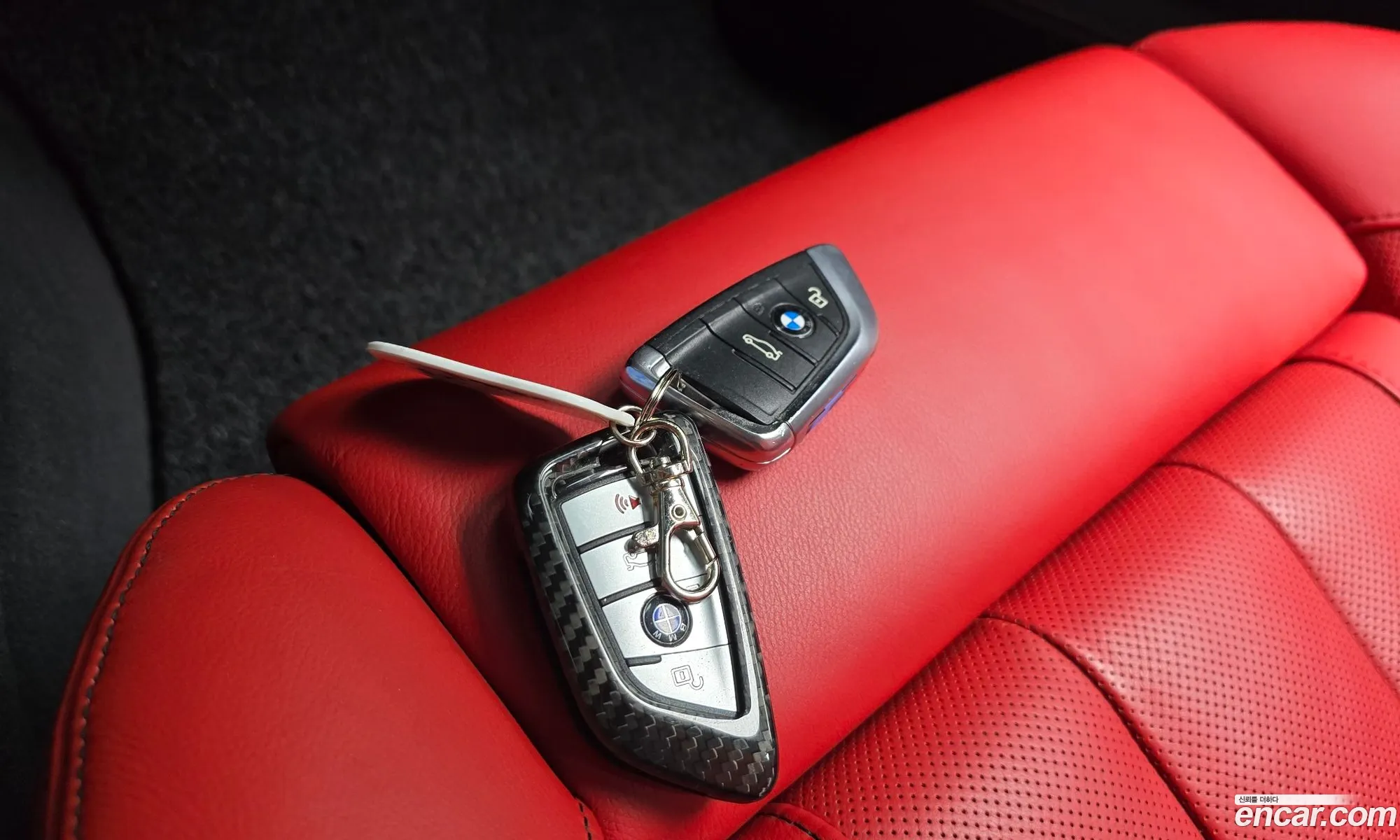 BMW X6 M 2017 11111111111111111 — 10