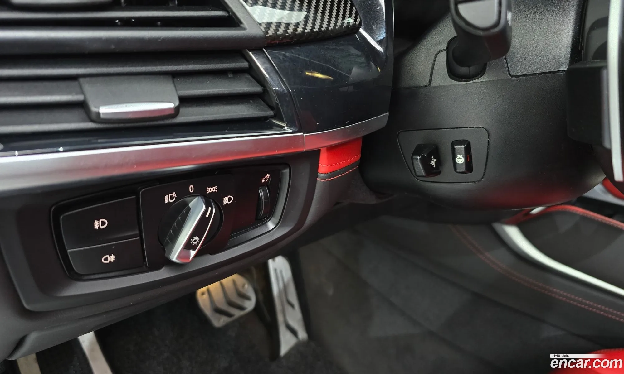 BMW X6 M 2017 11111111111111111 — 34