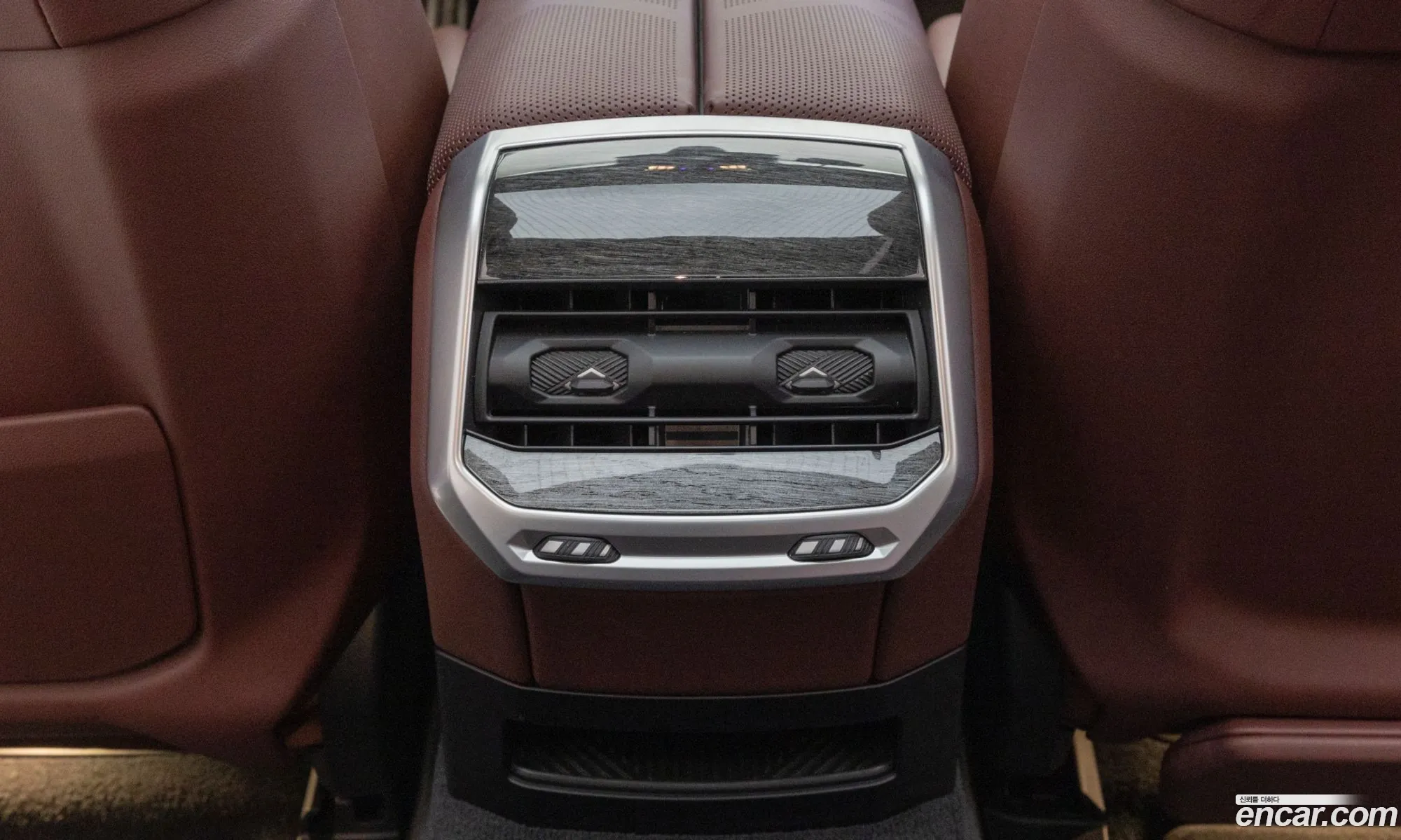 BMW 7 Series 2023 — 3