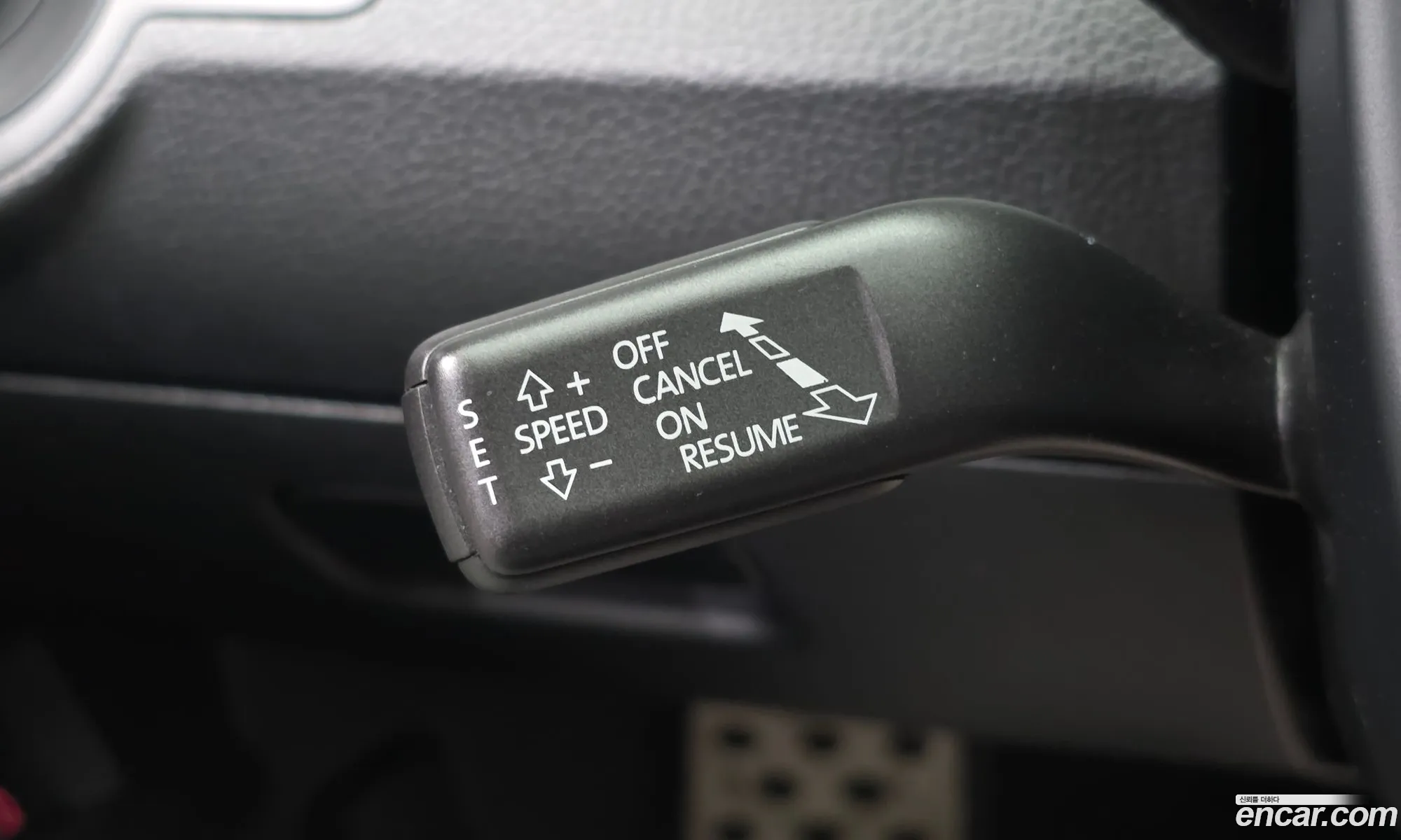 Volkswagen CC 2014 — 10