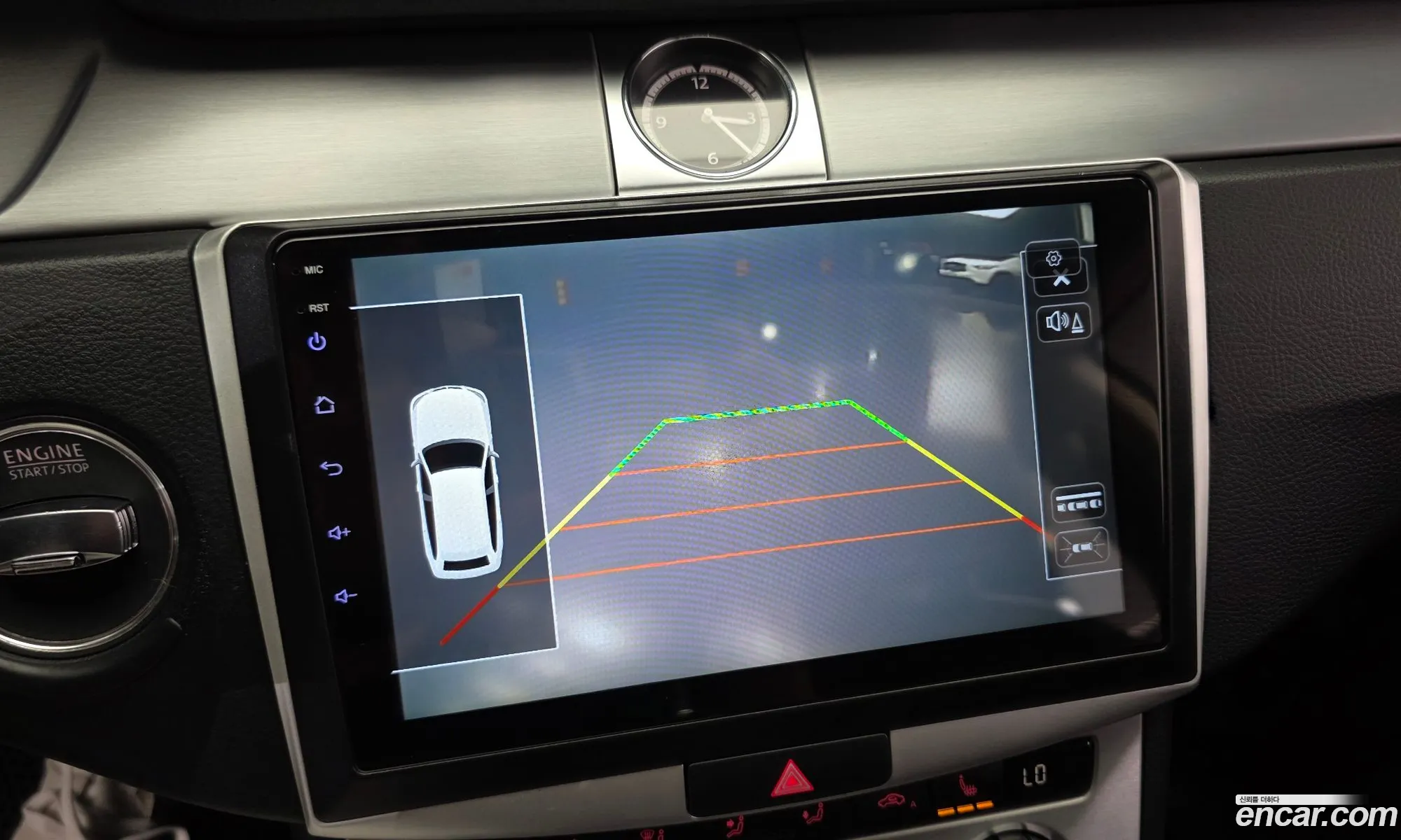 Volkswagen CC 2014 — 16