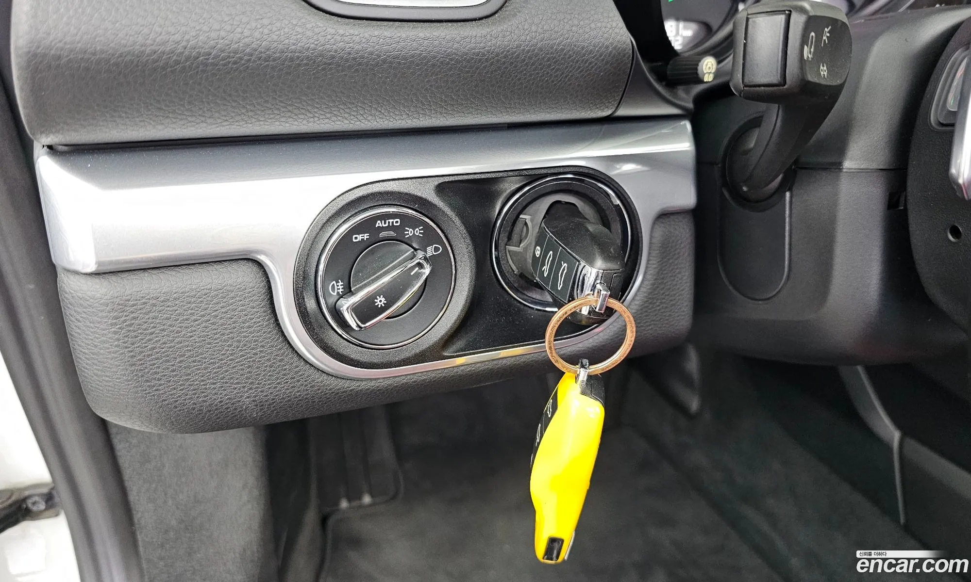 Porsche 718 Boxster 2019 WP0CA2987KS213632 — 26