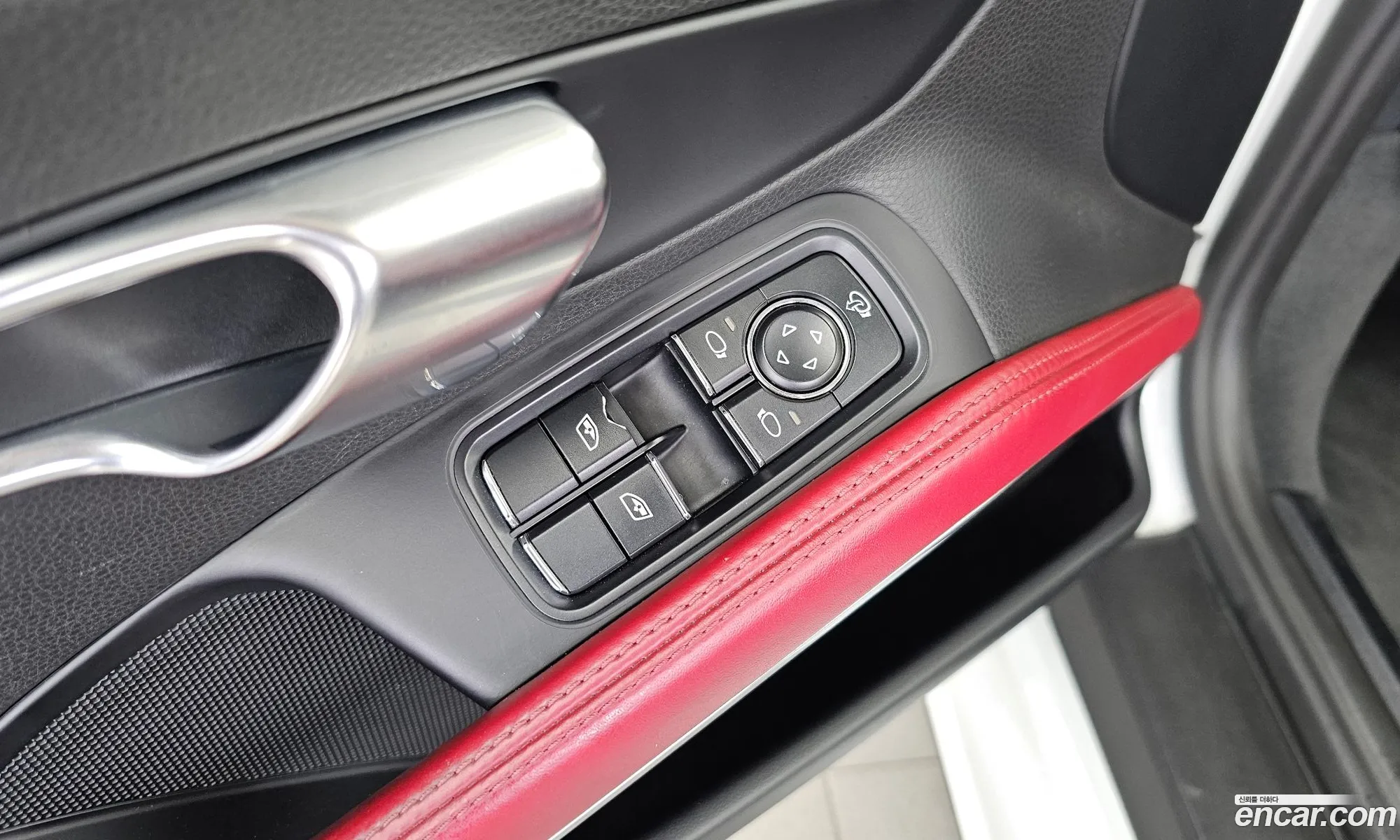 Porsche 718 Boxster 2019 WP0CA2987KS213632 — 36