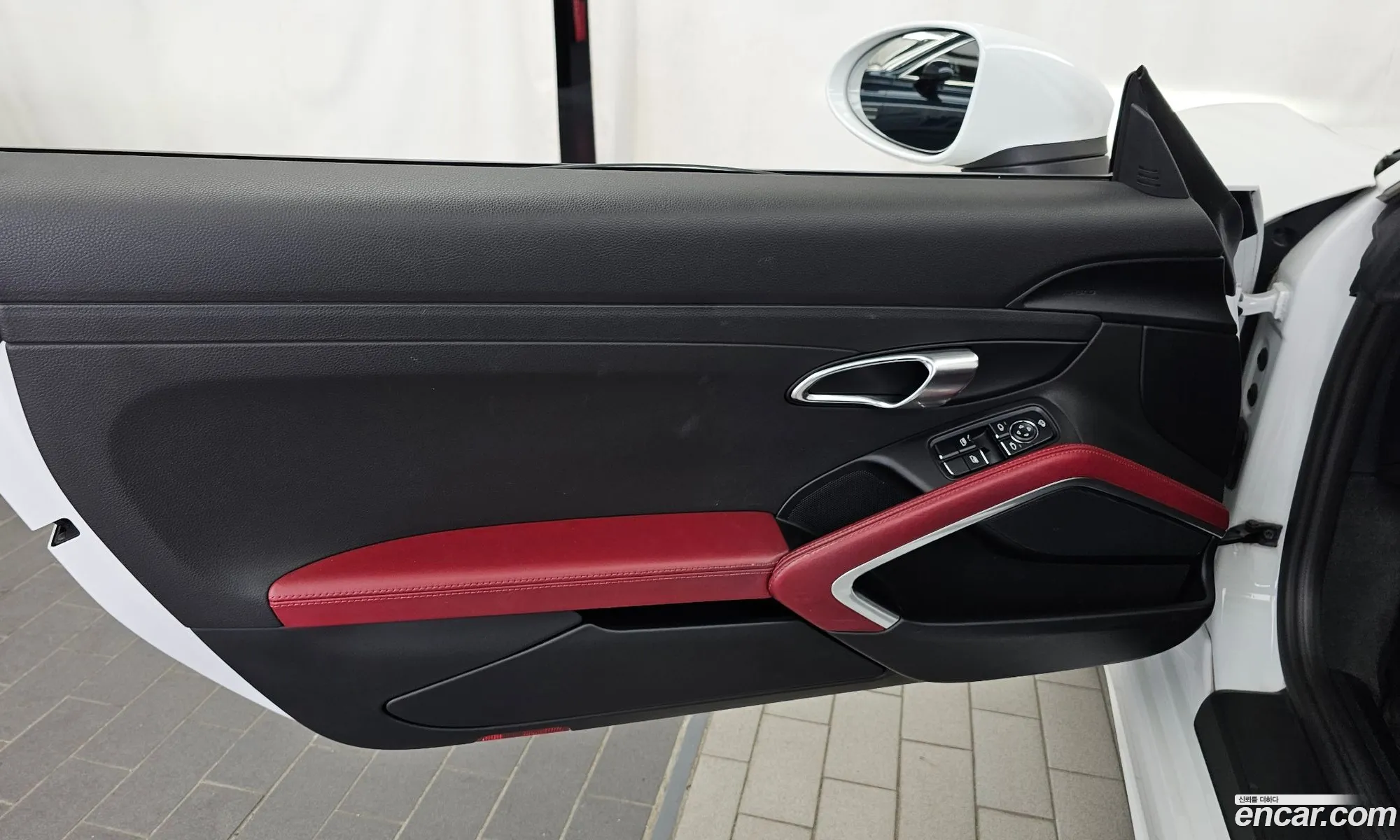 Porsche 718 Boxster 2019 WP0CA2987KS213632 — 4