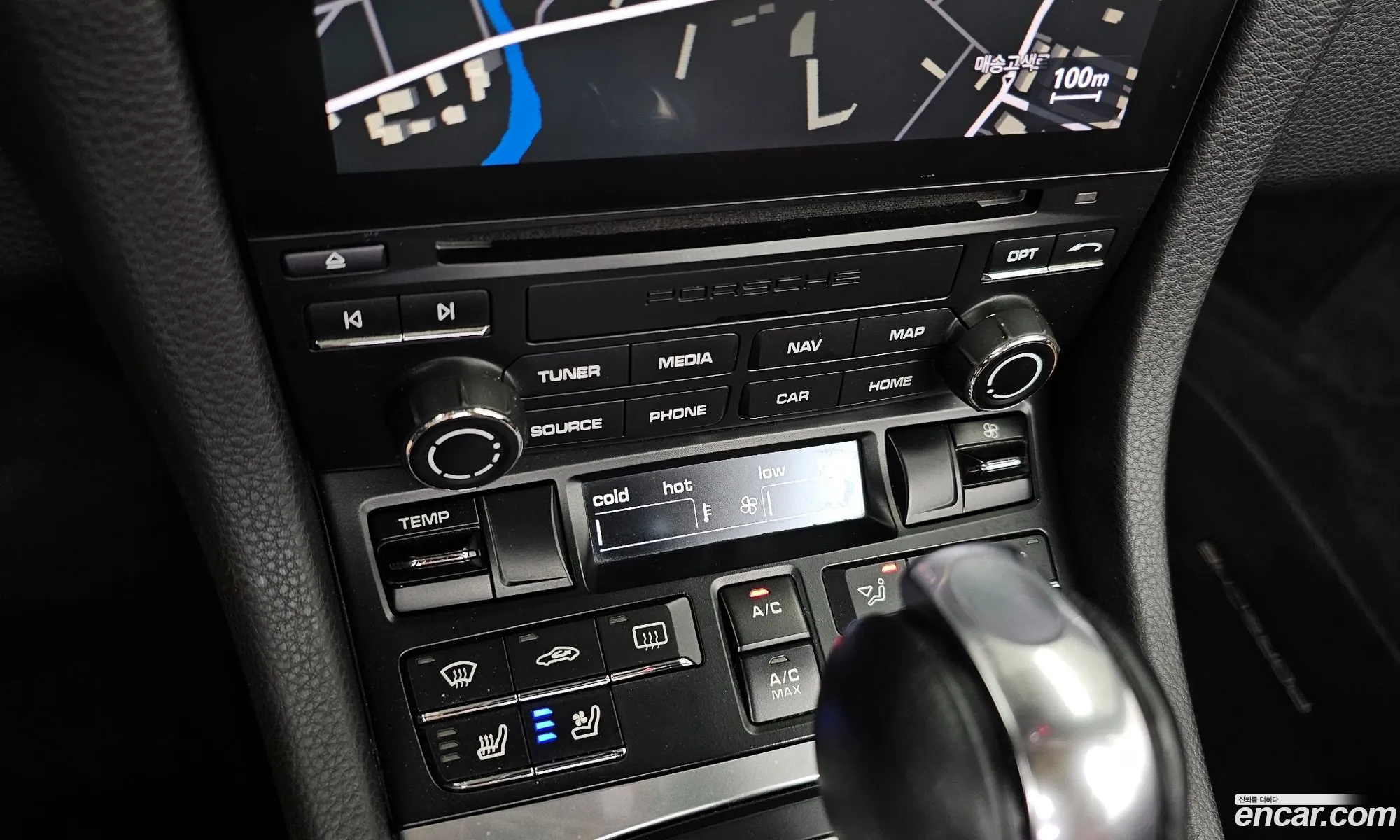 Porsche 718 Boxster 2019 WP0CA2987KS213632 — 29