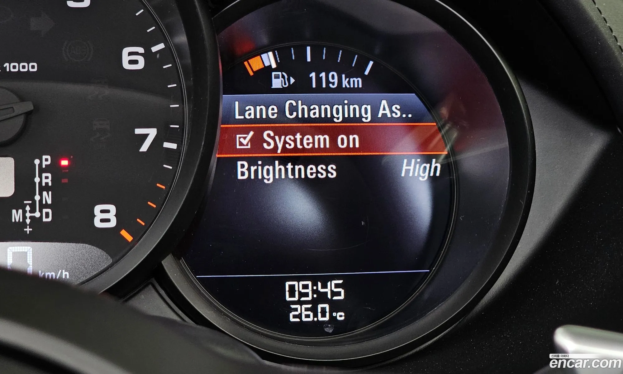 Porsche 718 Boxster 2019 WP0CA2987KS213632 — 35