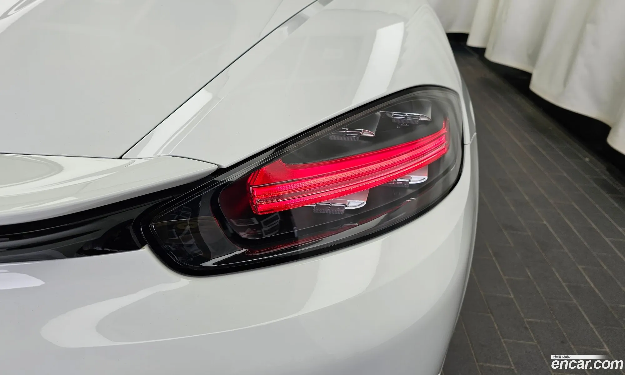 Porsche 718 Boxster 2019 WP0CA2987KS213632 — 12
