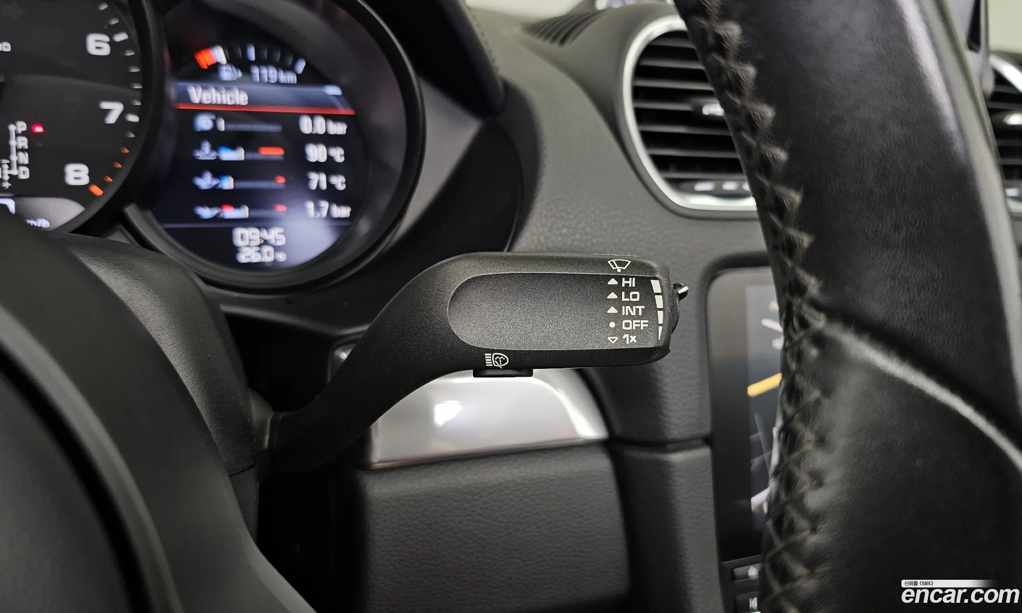 Porsche 718 Boxster 2019 WP0CA2987KS213632 — 18