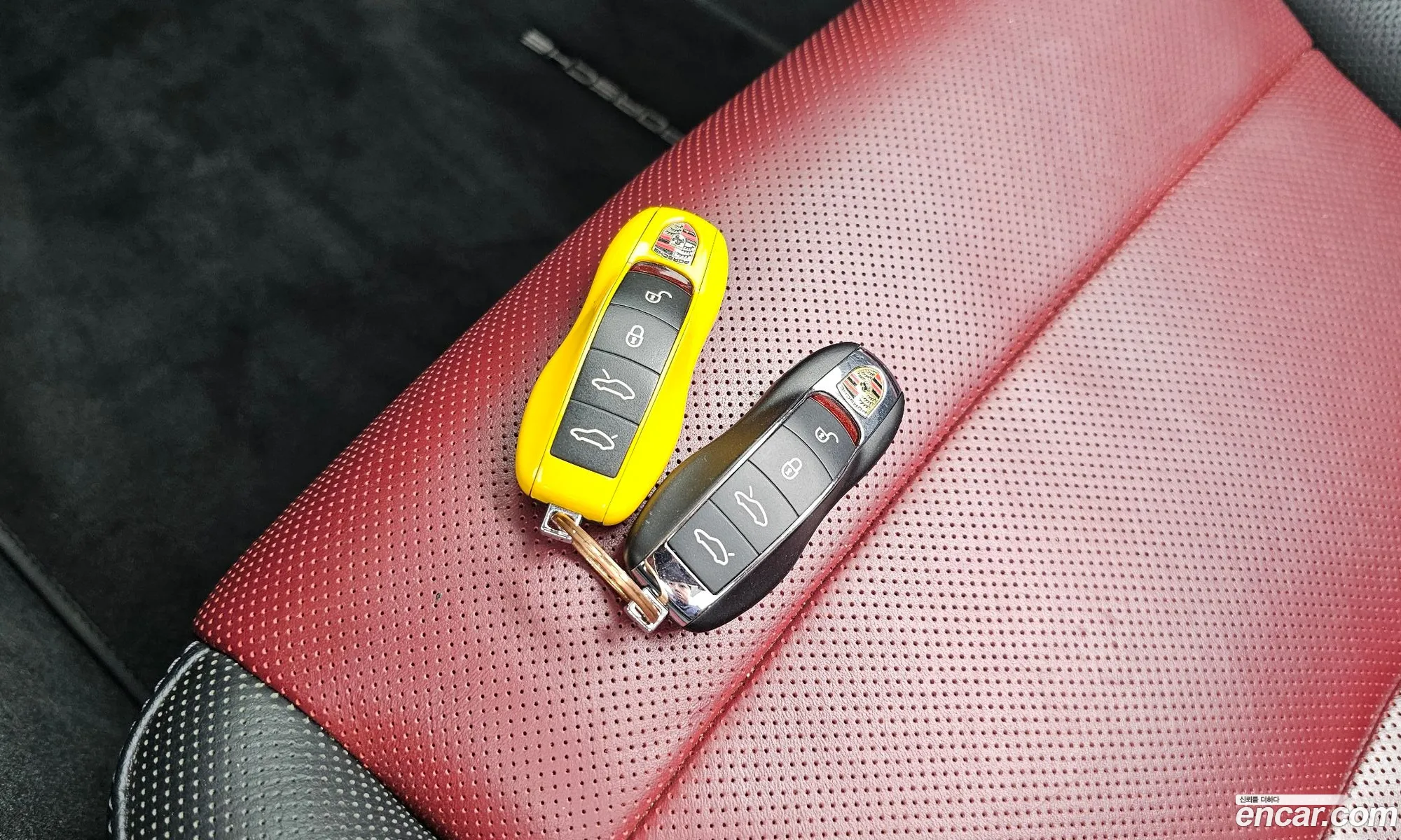 Porsche 718 Boxster 2019 WP0CA2987KS213632 — 8