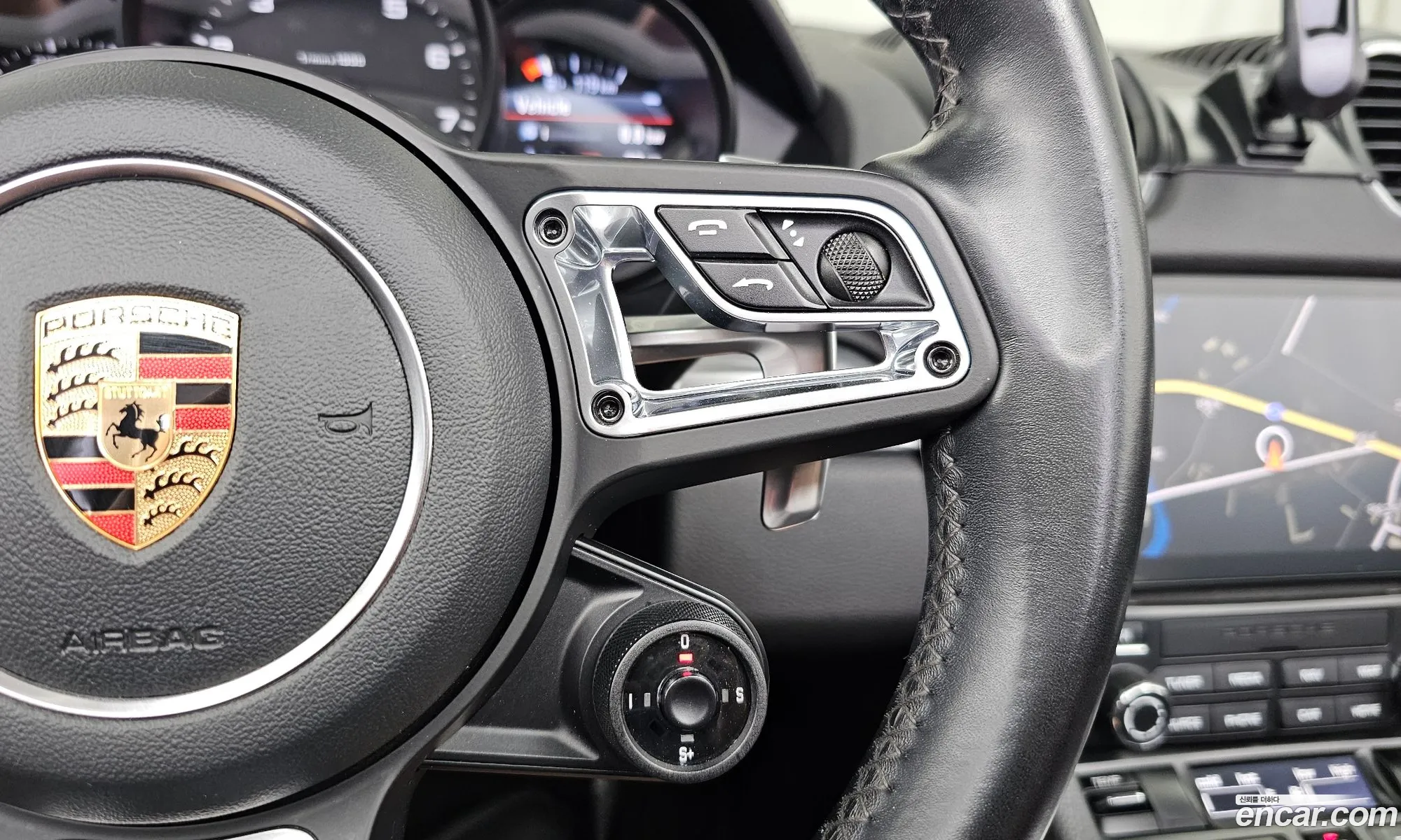 Porsche 718 Boxster 2019 WP0CA2987KS213632 — 28
