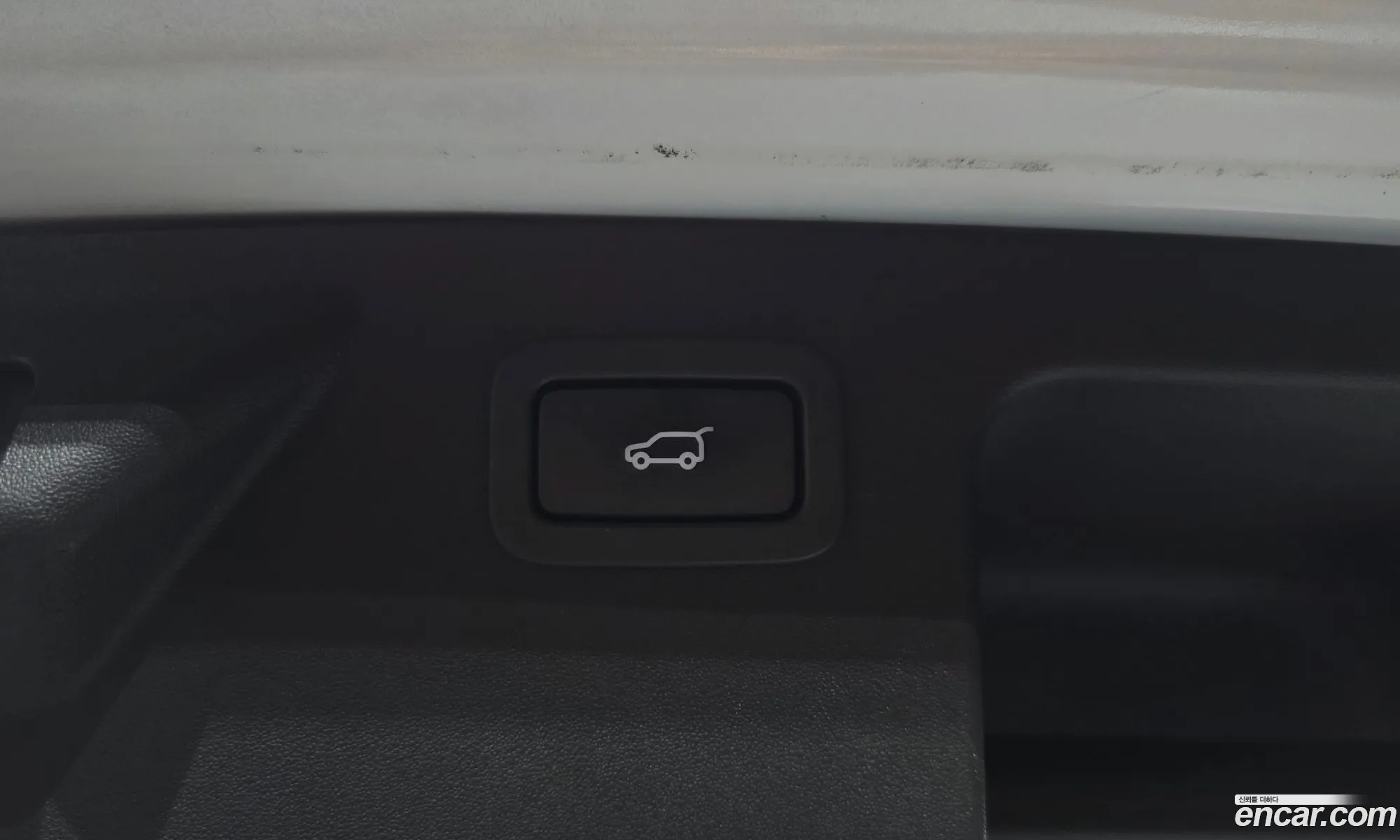 Land Rover Discovery Sport 2017 — 9