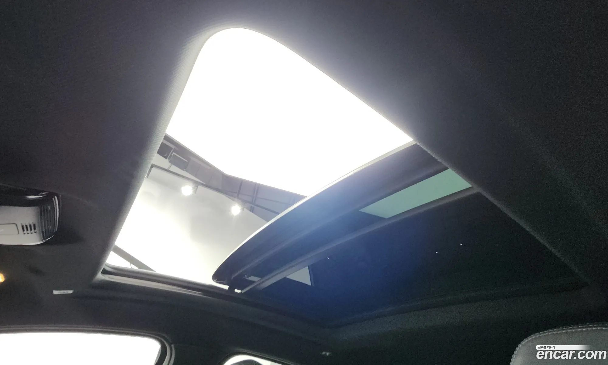 BMW X4 2019 WBAVJ5104KLP62745 — 12