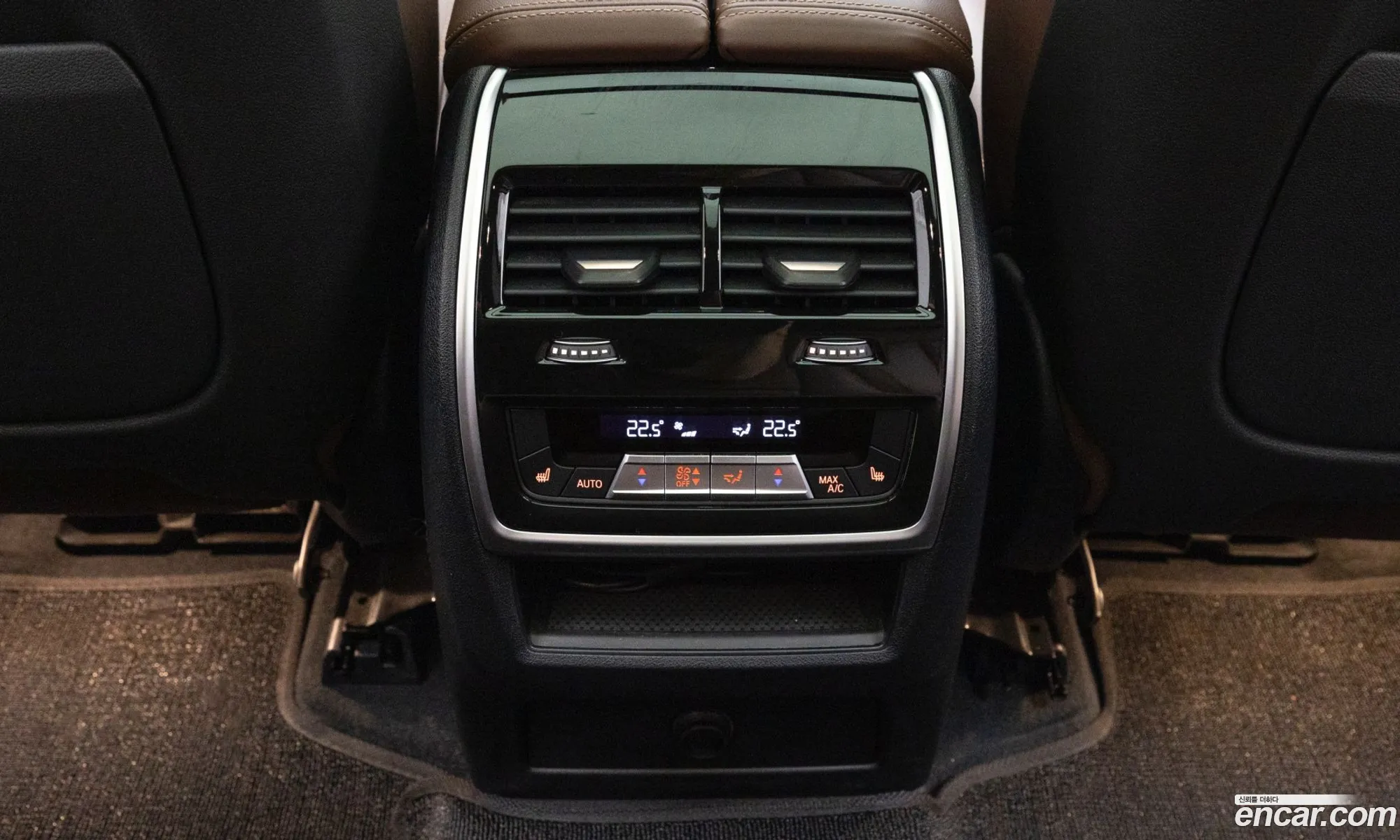 BMW X5 2022 — 11