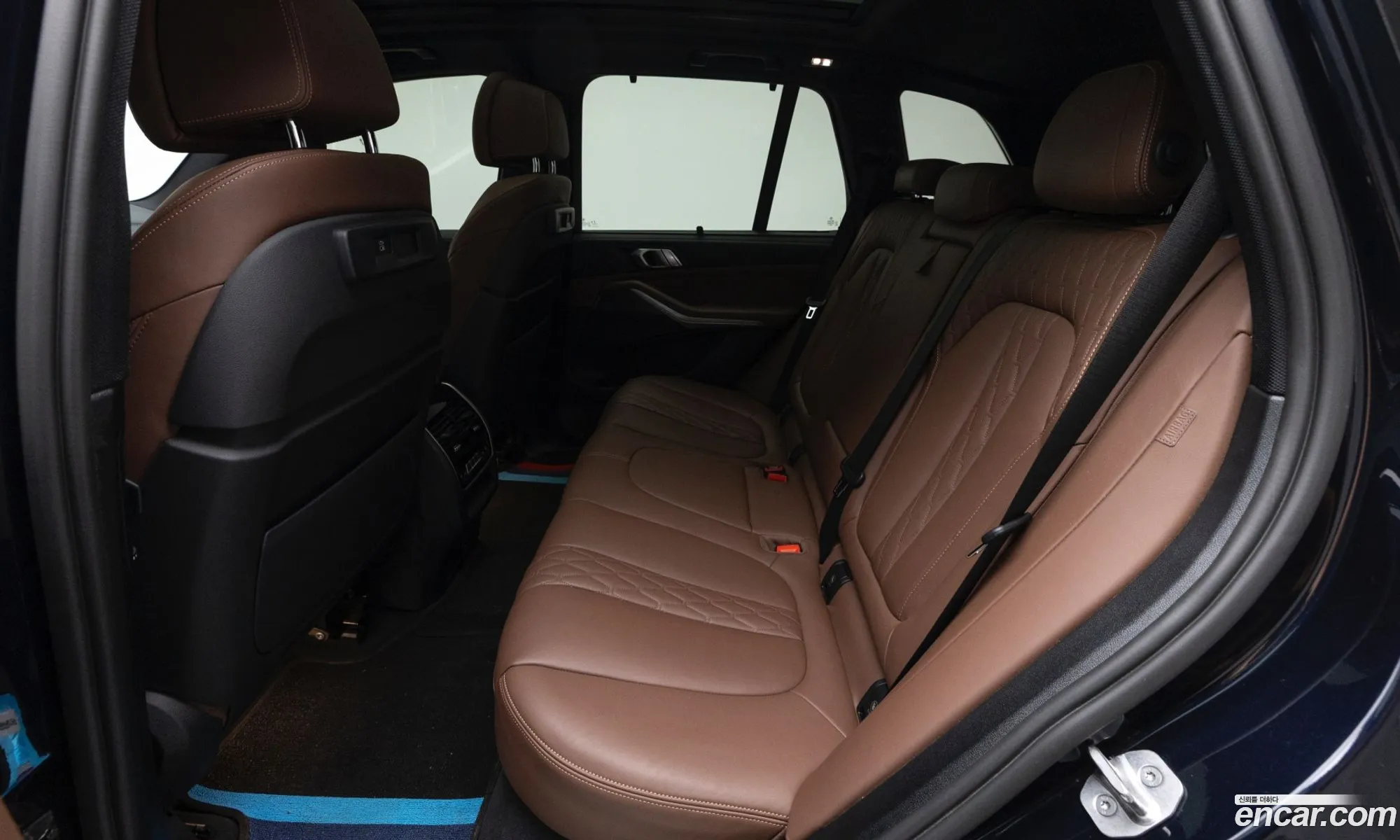BMW X5 2022 — 14