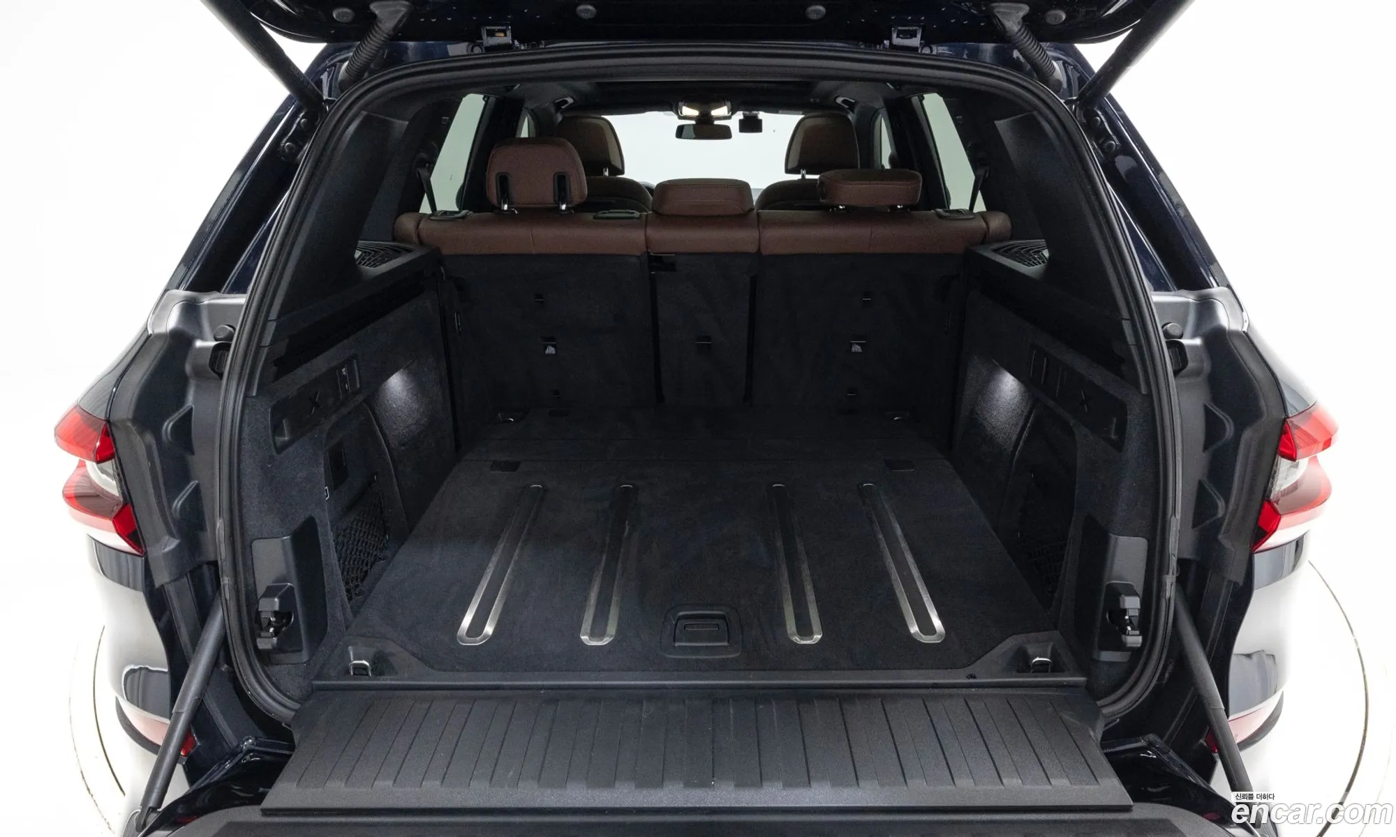 BMW X5 2022 — 5
