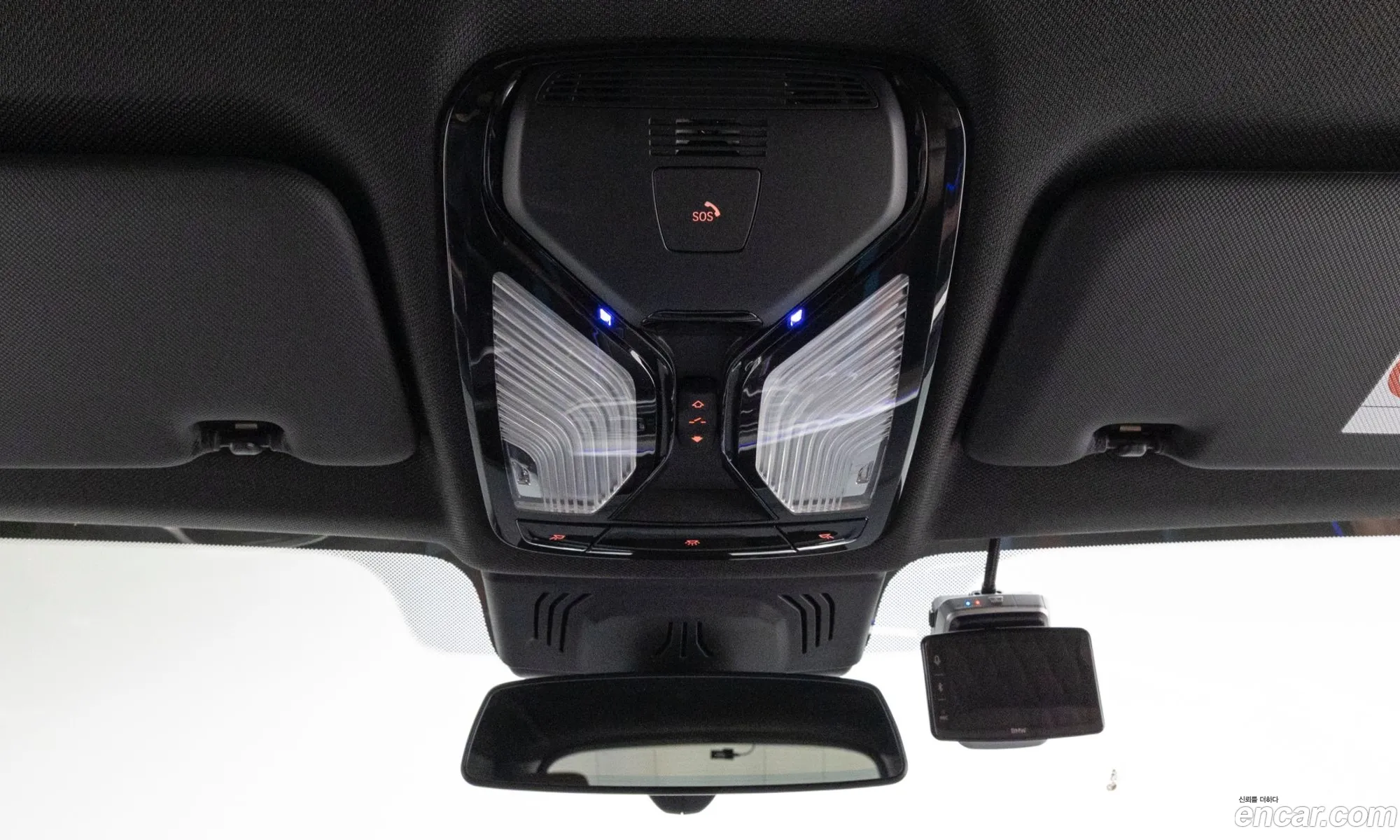 BMW X5 2022 — 2