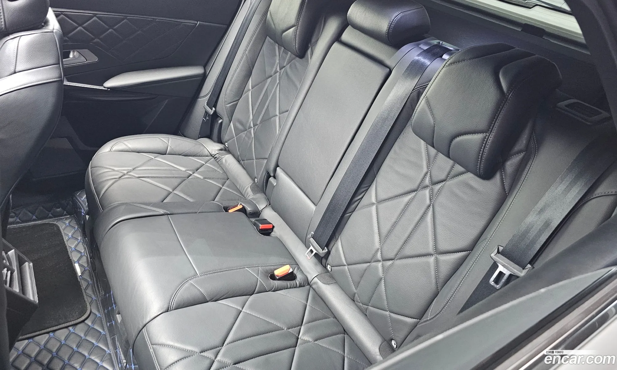 Citroen/DS DS7 Crossback 2022 — 20