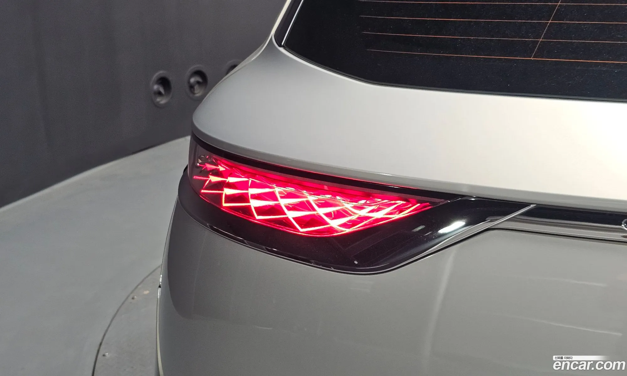 Citroen/DS DS7 Crossback 2022 — 4