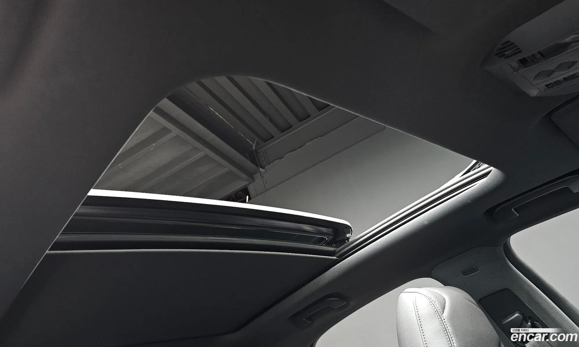 Citroen/DS DS7 Crossback 2022 — 22
