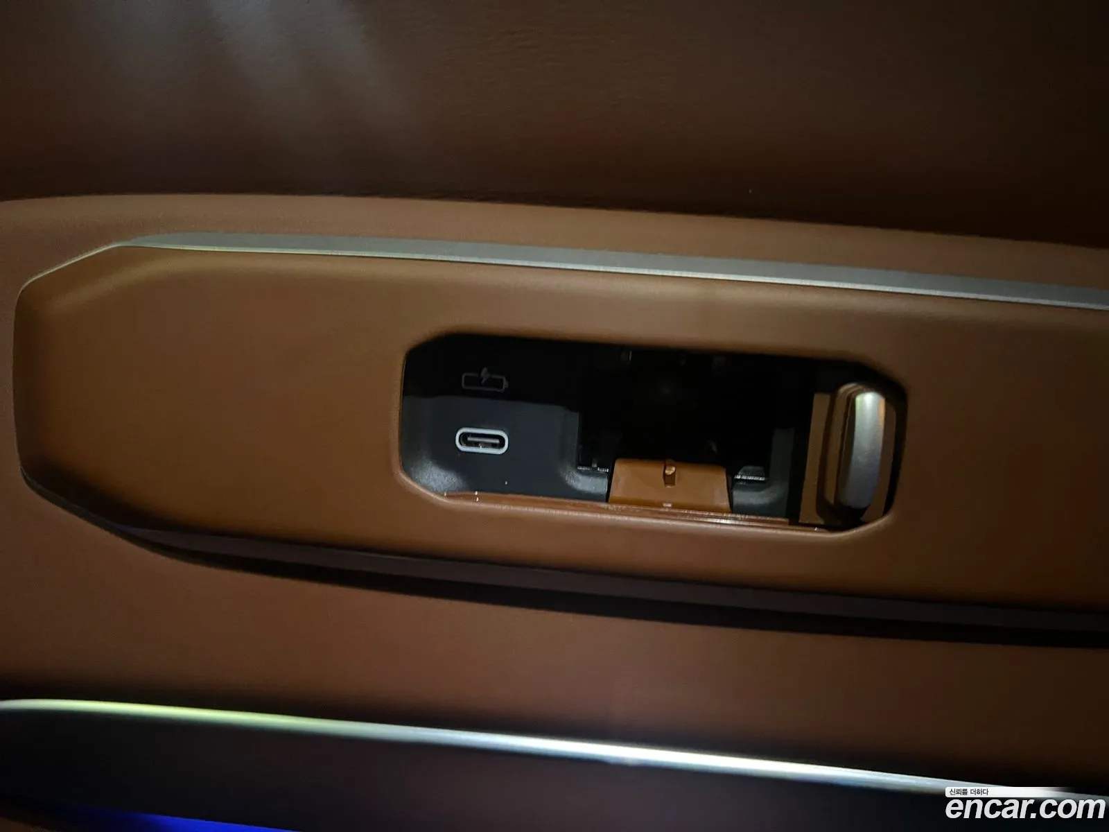 BMW X6 2025 — 5