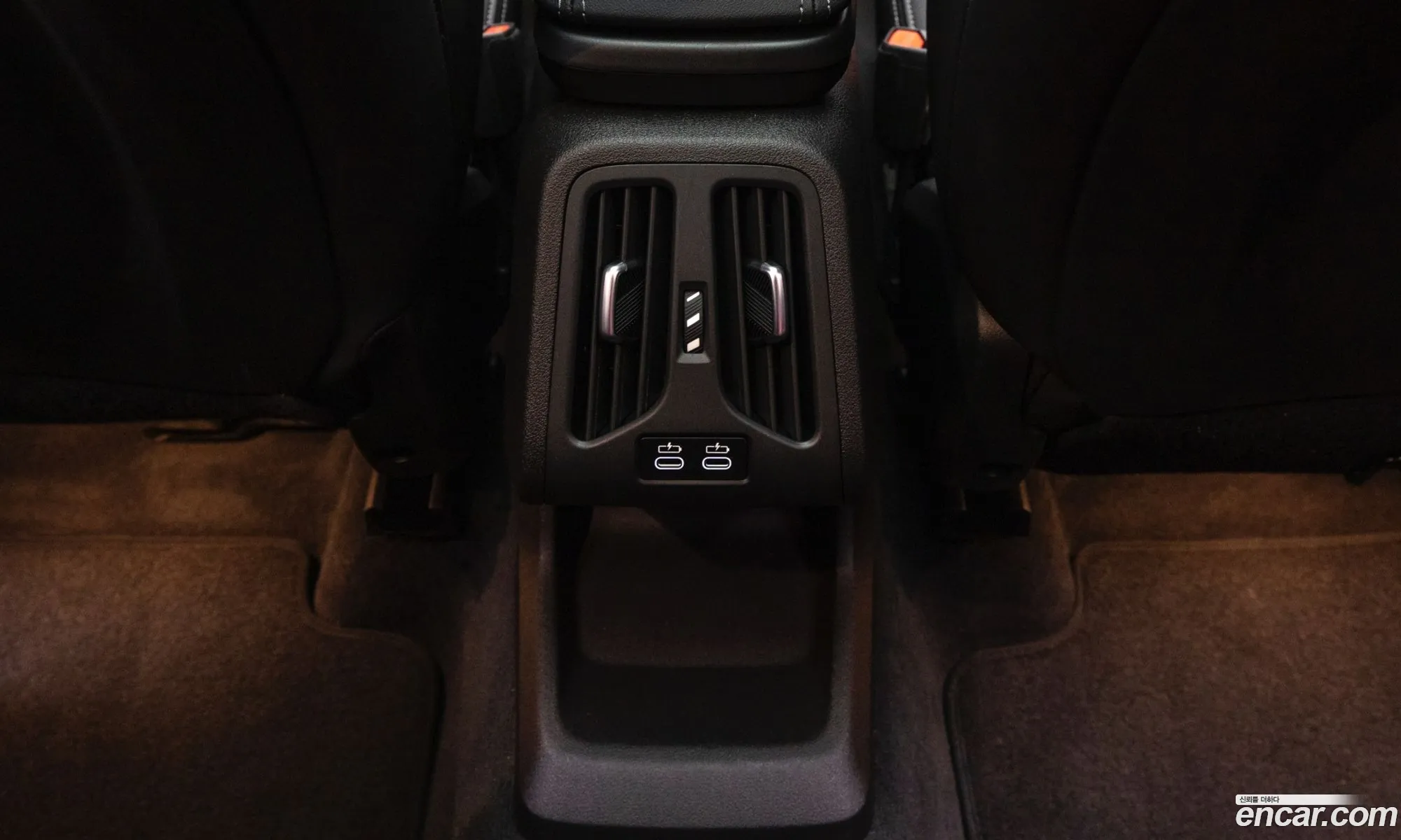 BMW X2 2025 — 15