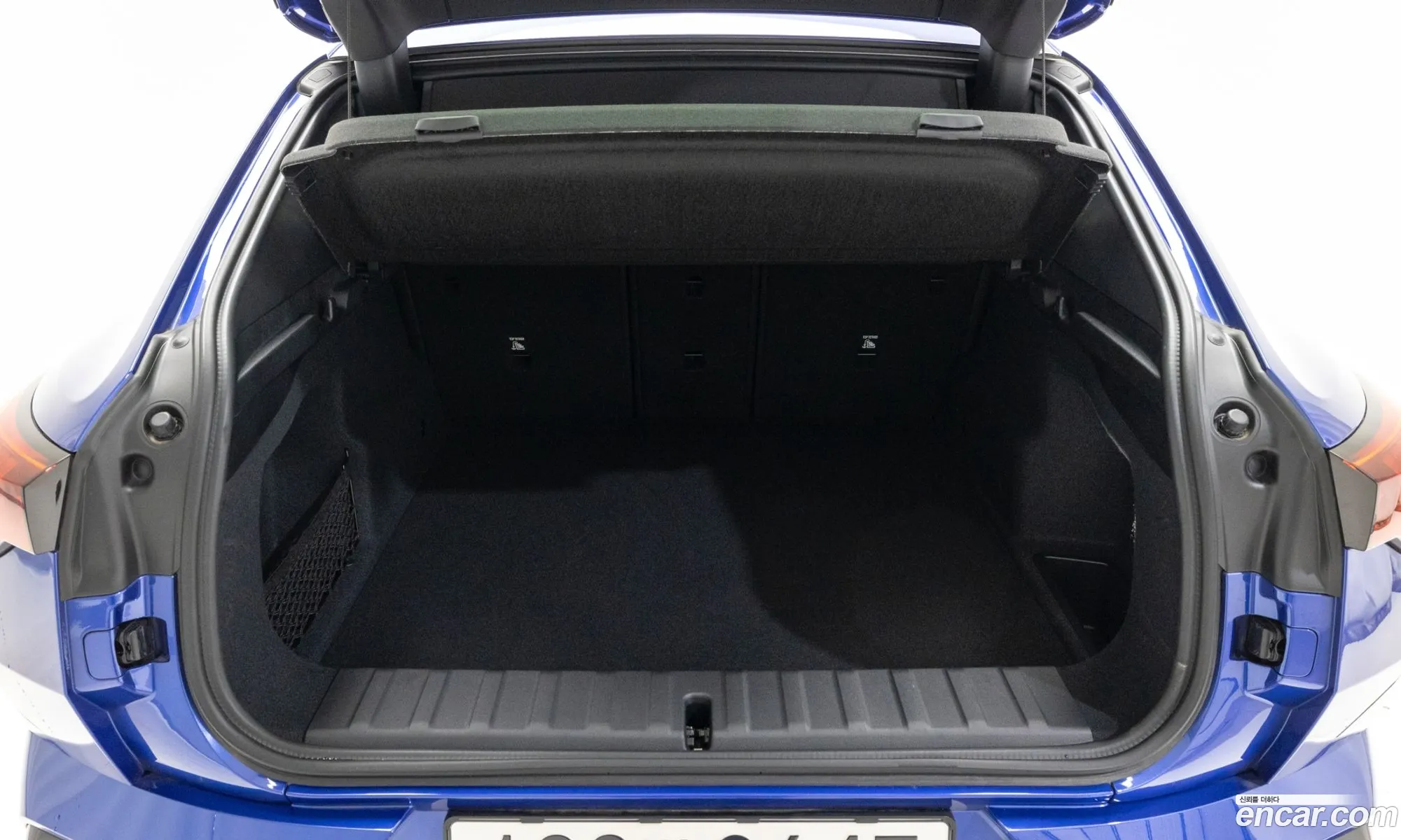 BMW X2 2025 — 6