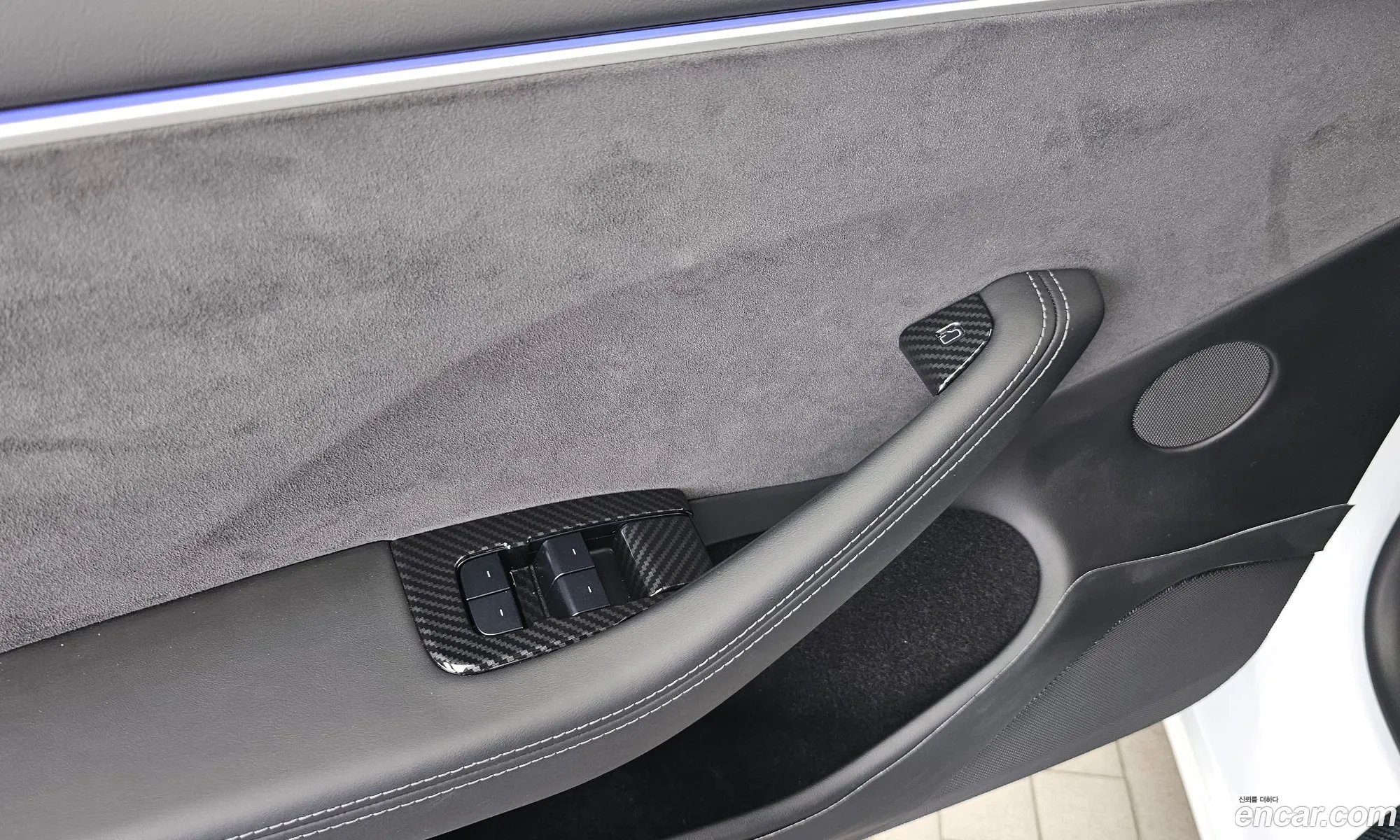 Tesla Model 3 2024 LRW3E7ETXRC191140 — 27