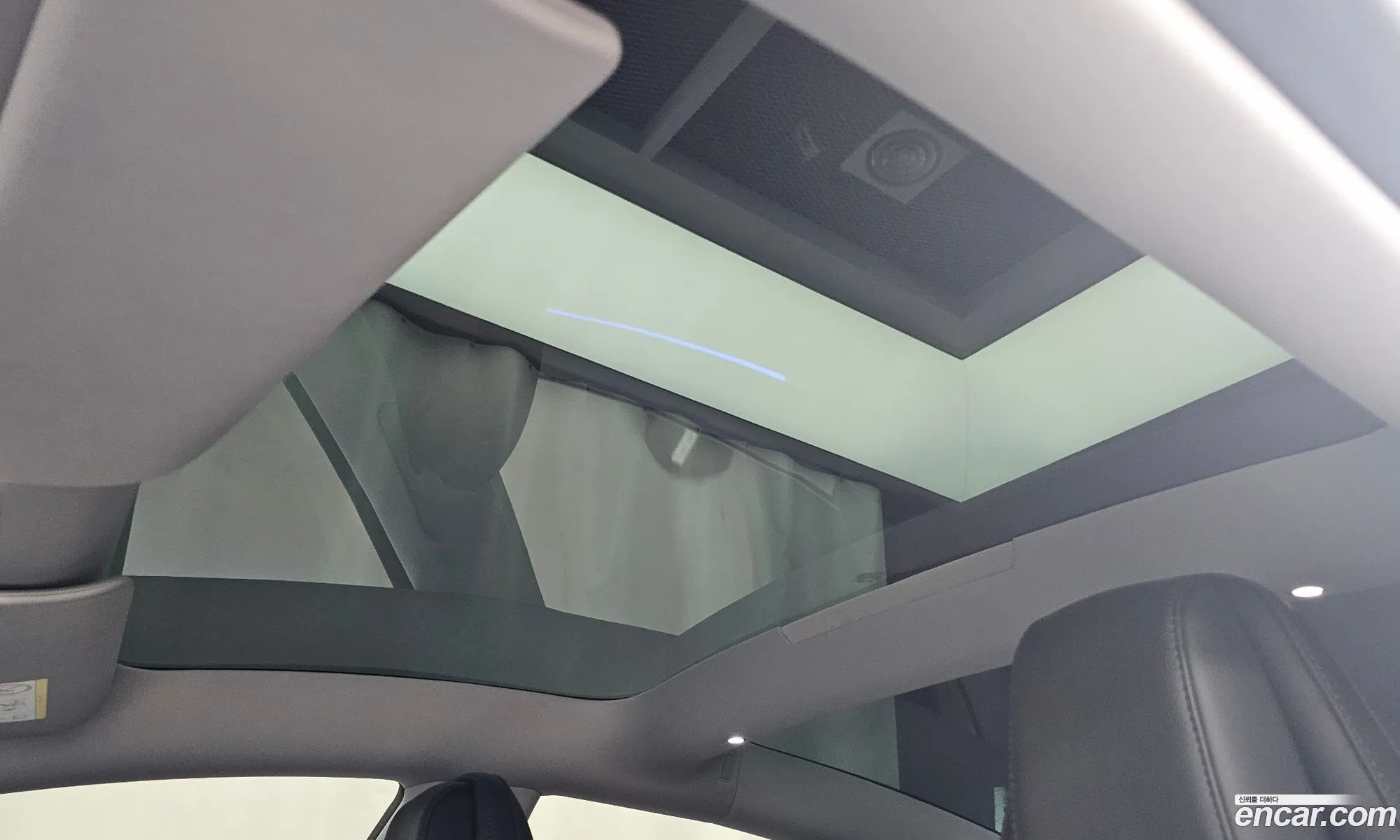 Tesla Model 3 2024 LRW3E7ETXRC191140 — 7