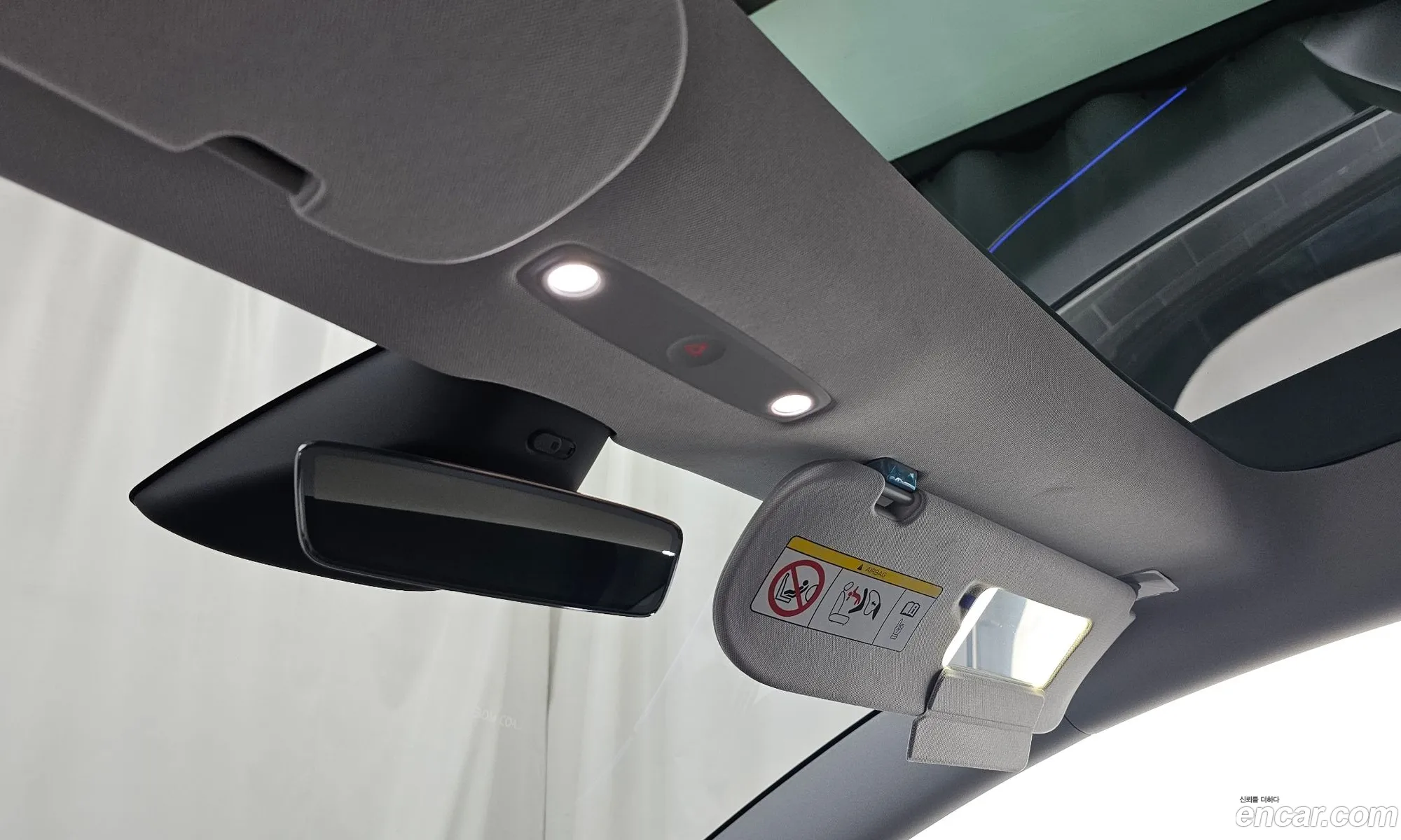 Tesla Model 3 2024 LRW3E7ETXRC191140 — 13