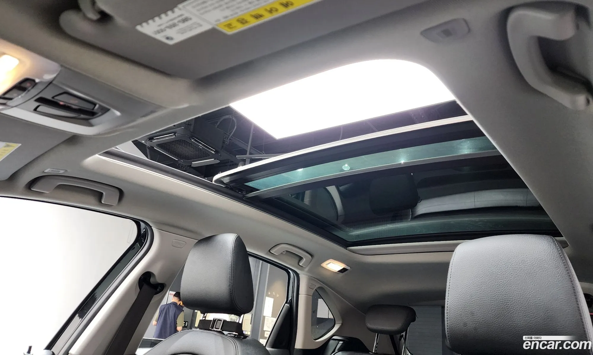 BMW 2 Series Active Tourer 2019 — 9