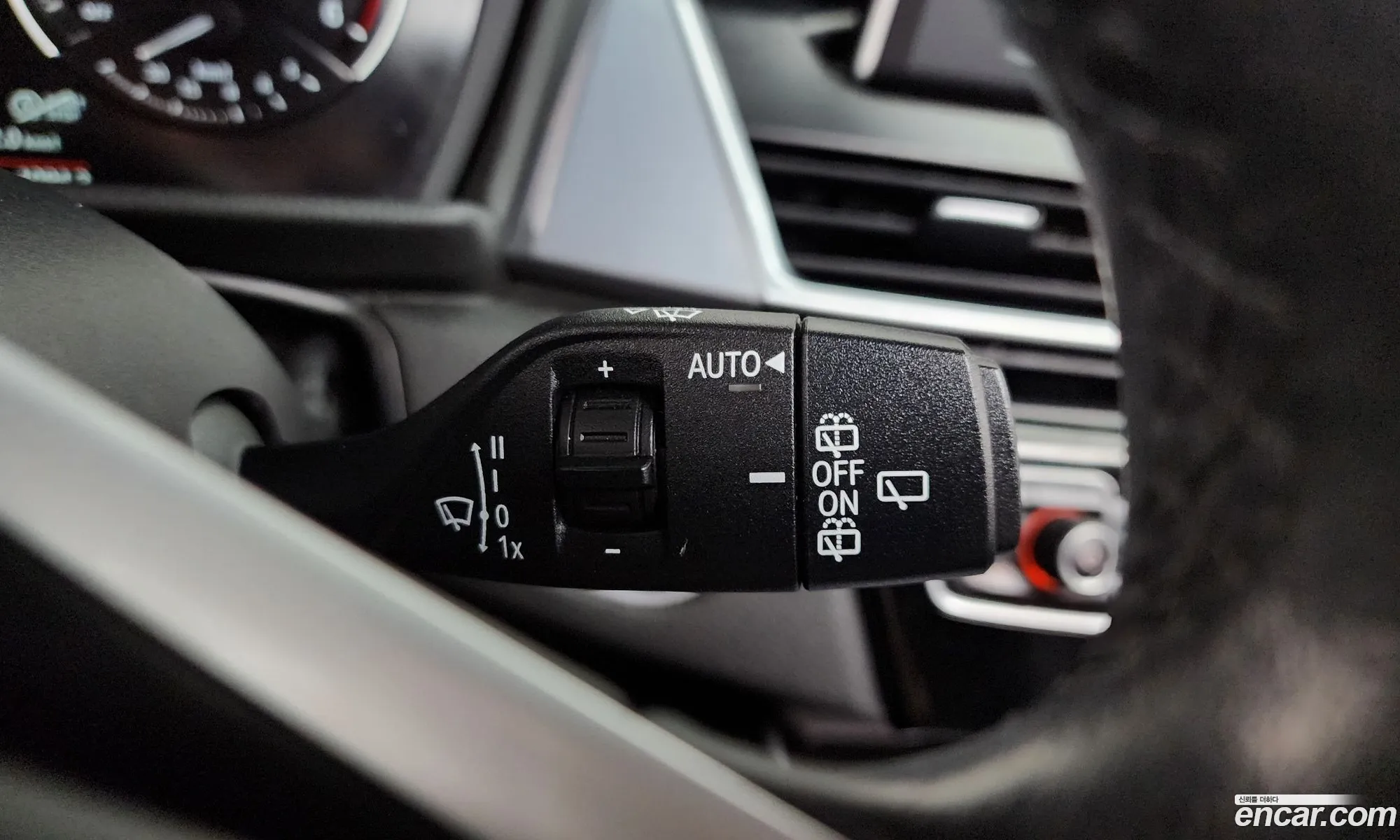 BMW 2 Series Active Tourer 2019 — 2