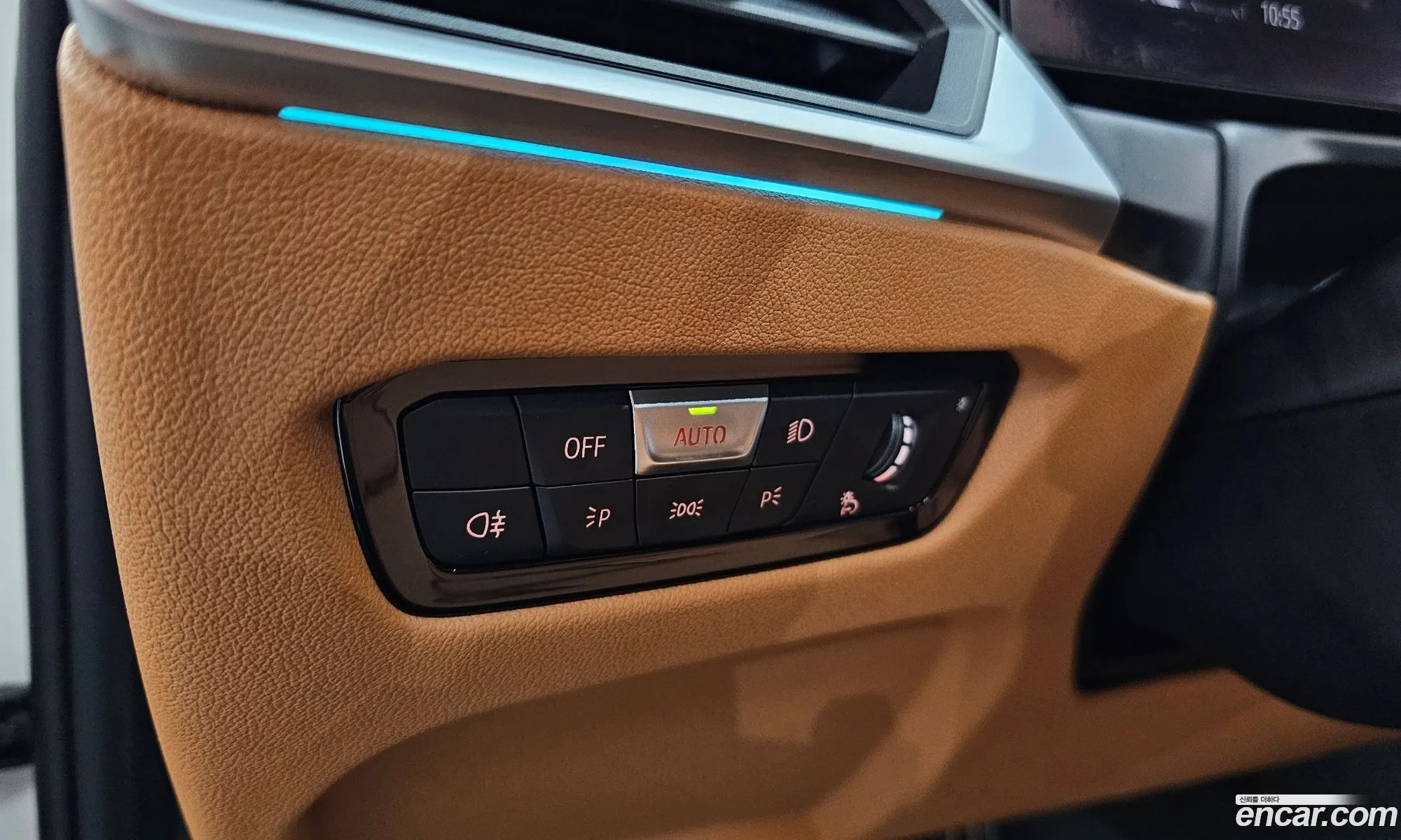 BMW 3 Series 2023 — 16