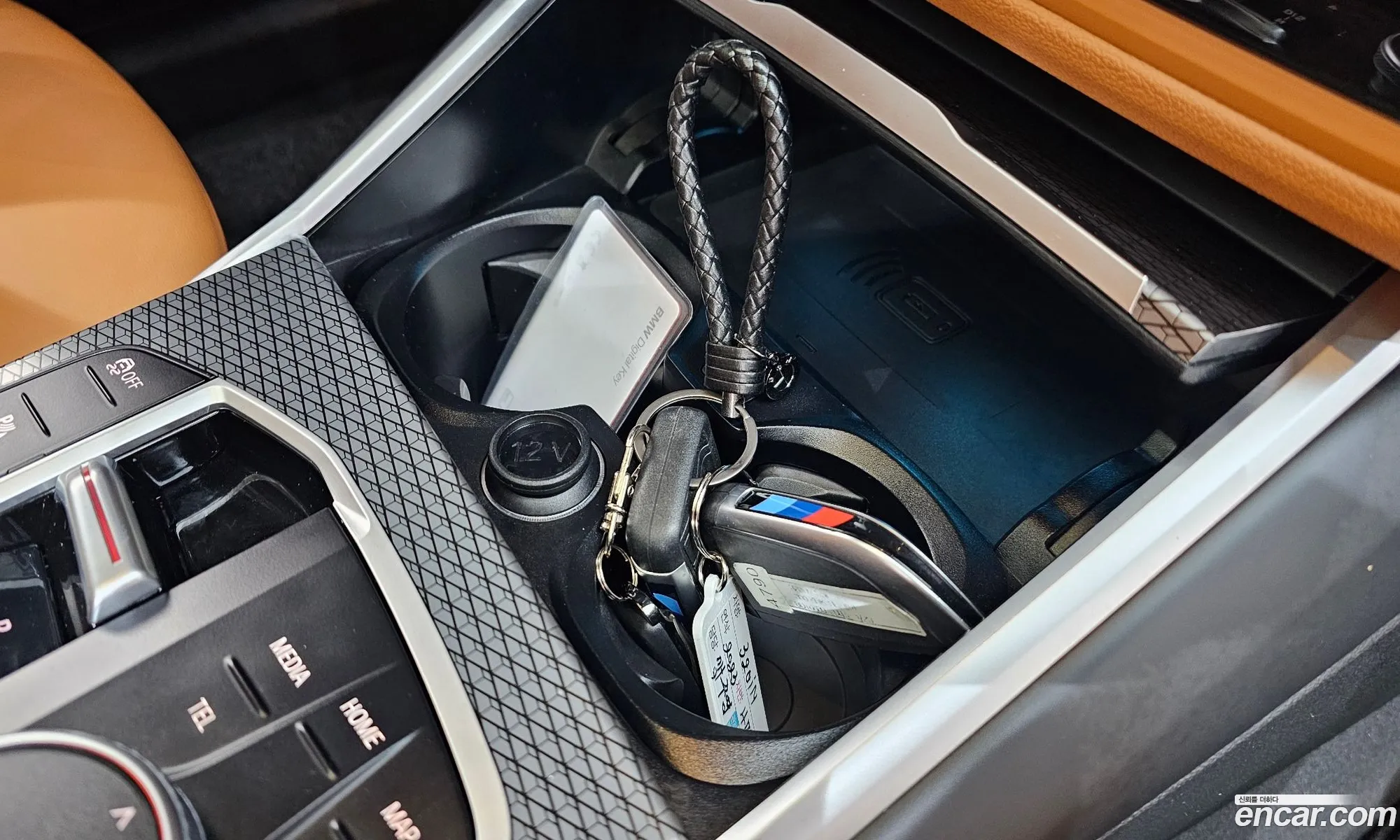 BMW 3 Series 2023 — 20