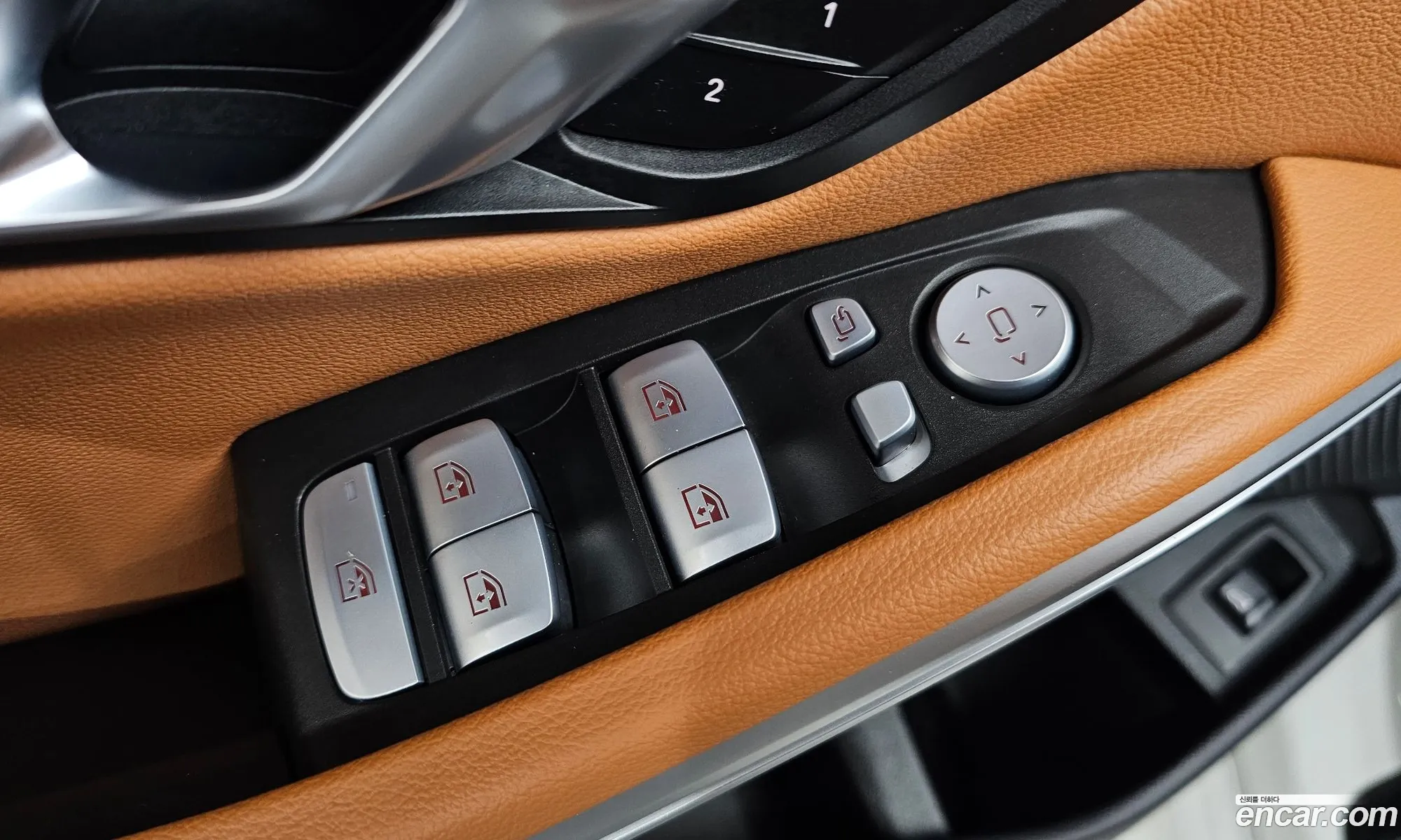 BMW 3 Series 2023 — 12