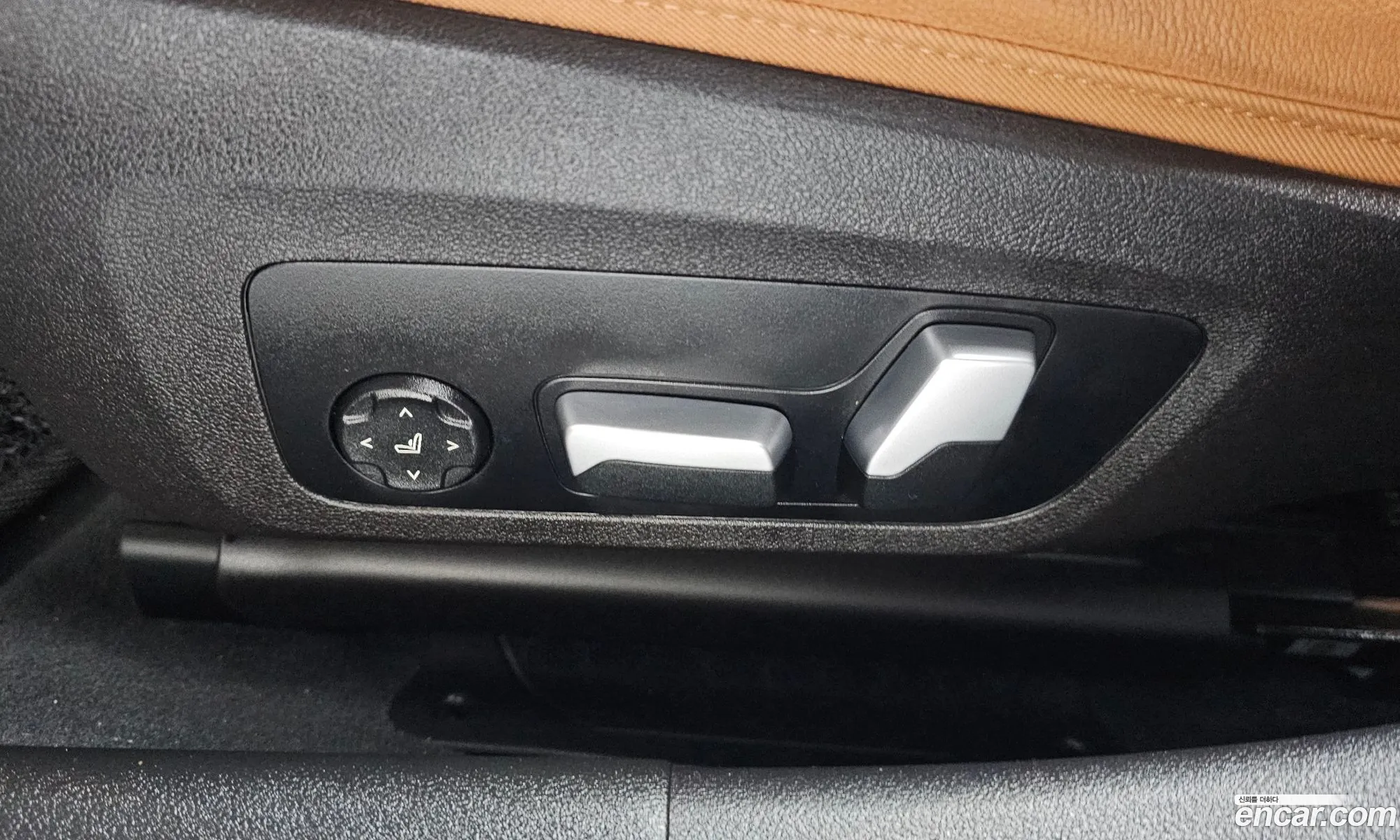 BMW 3 Series 2023 — 18